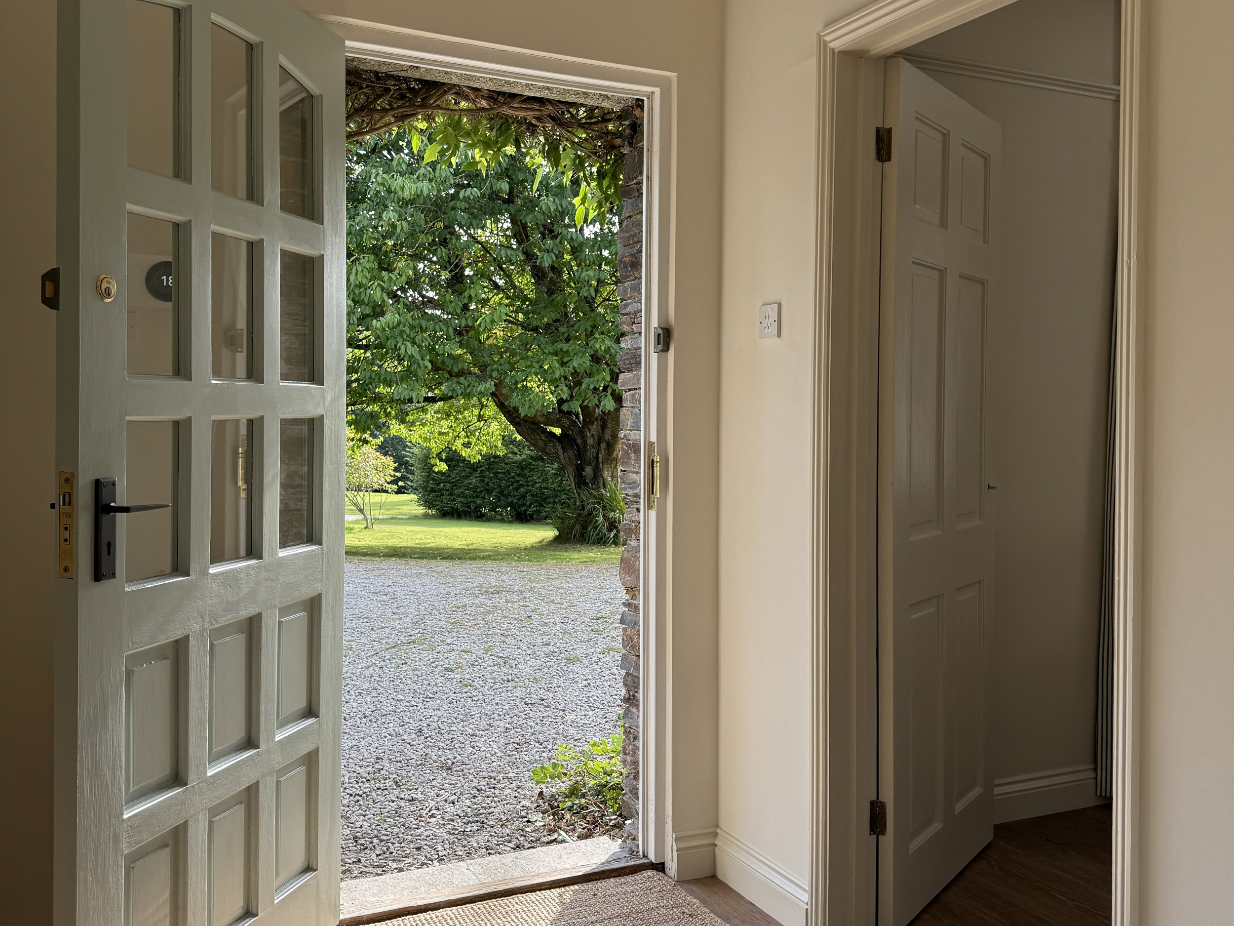 Property image 7 for SC1190761