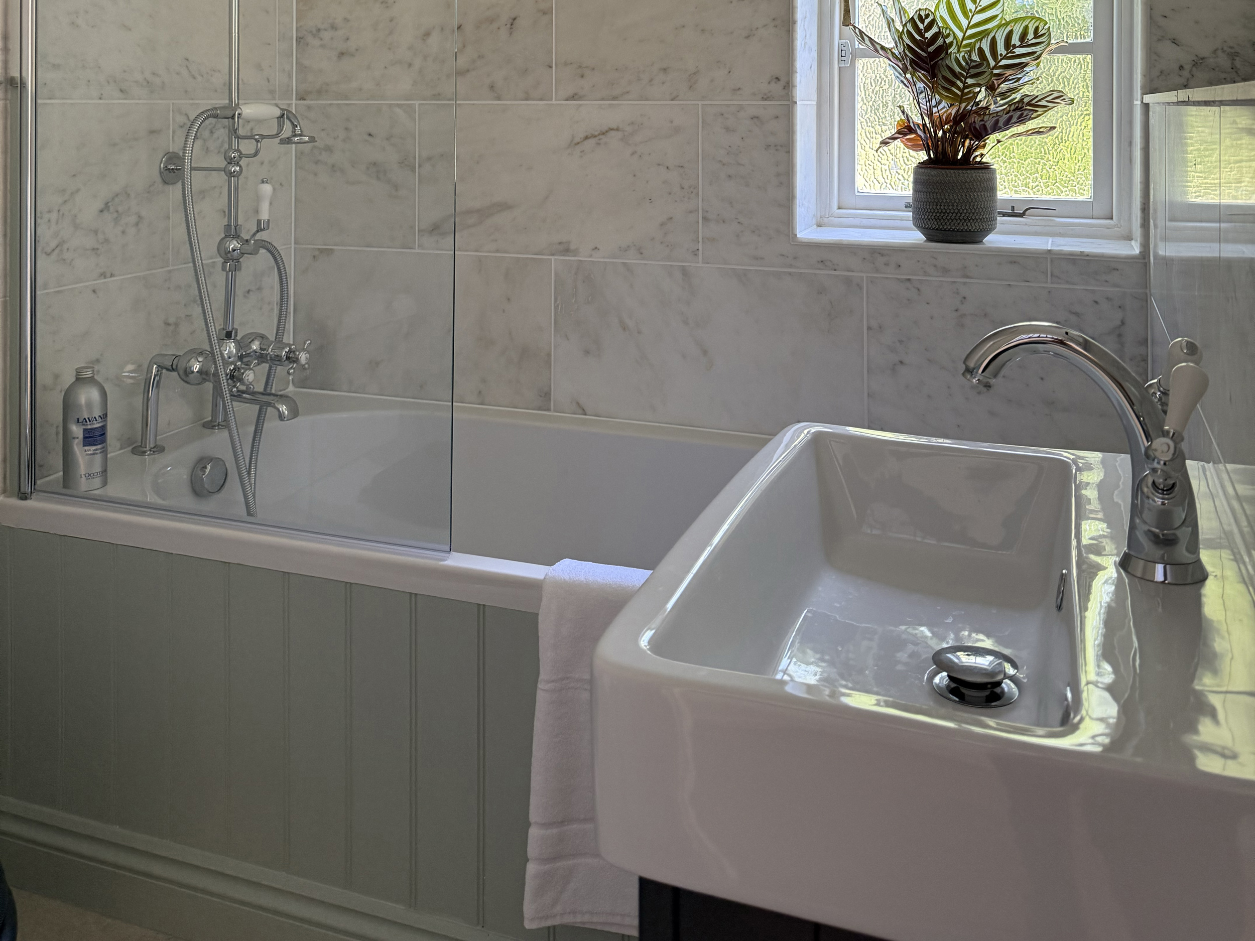 Property image 22 for SC1190761