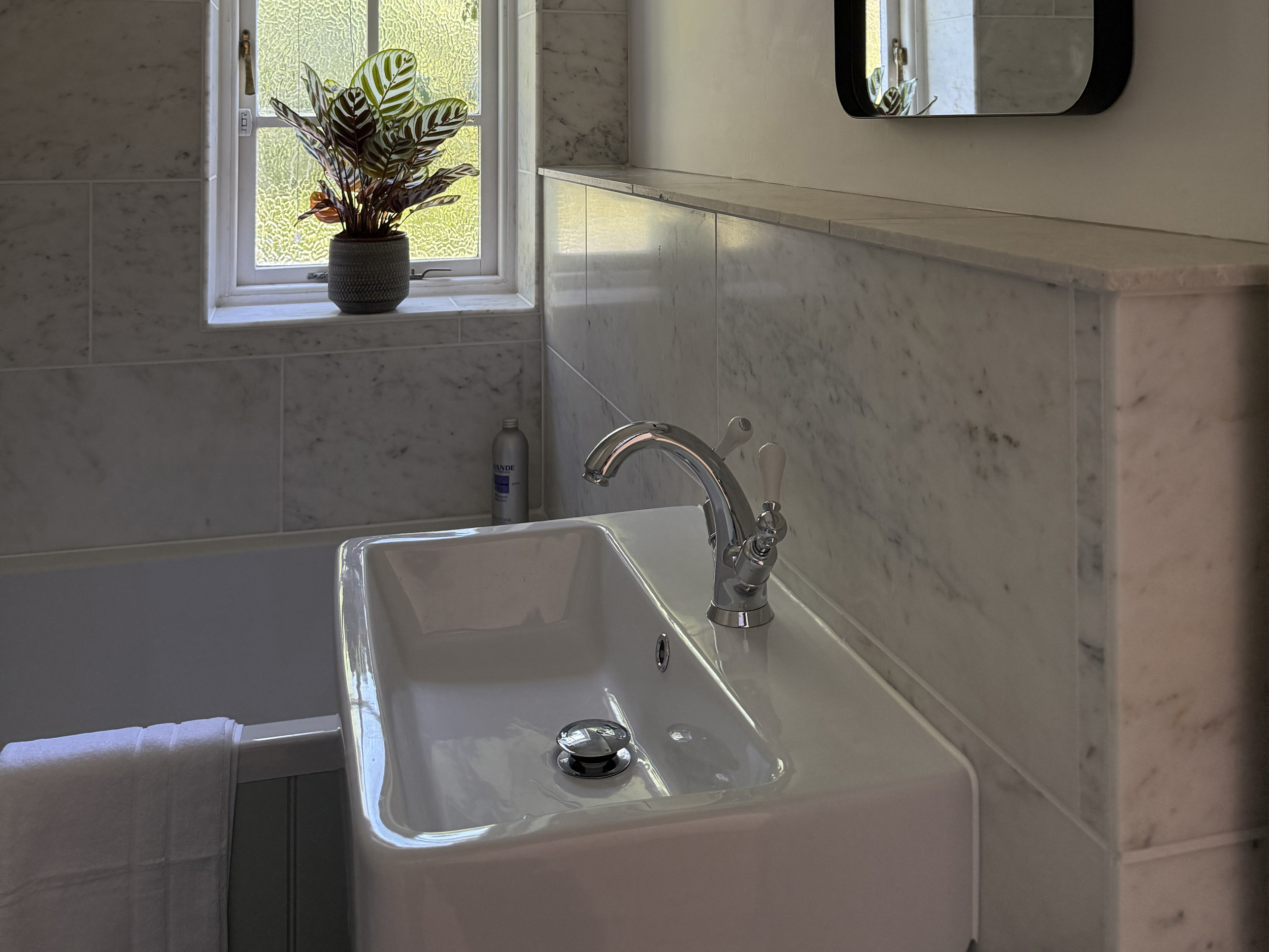 Property image 23 for SC1190761