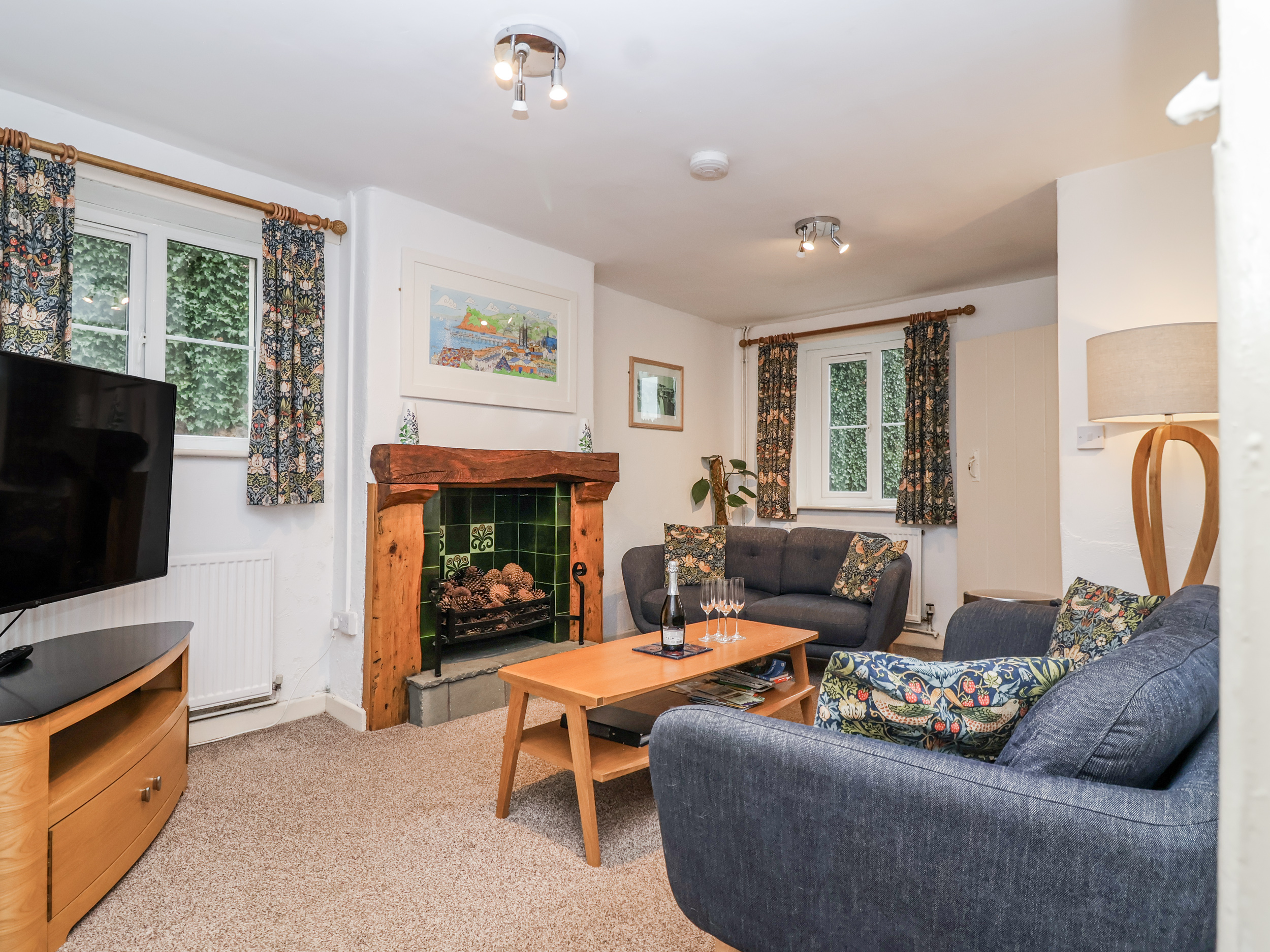 Property image 3 for SC1190791