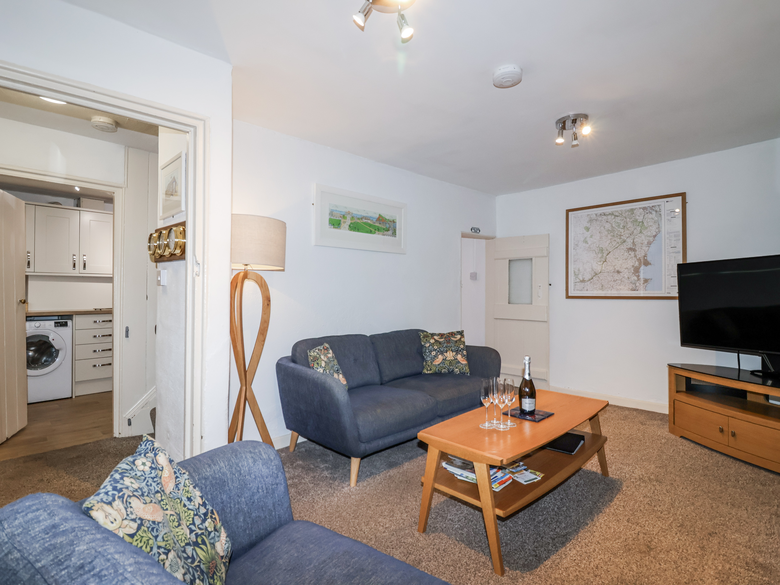 Property image 4 for SC1190791