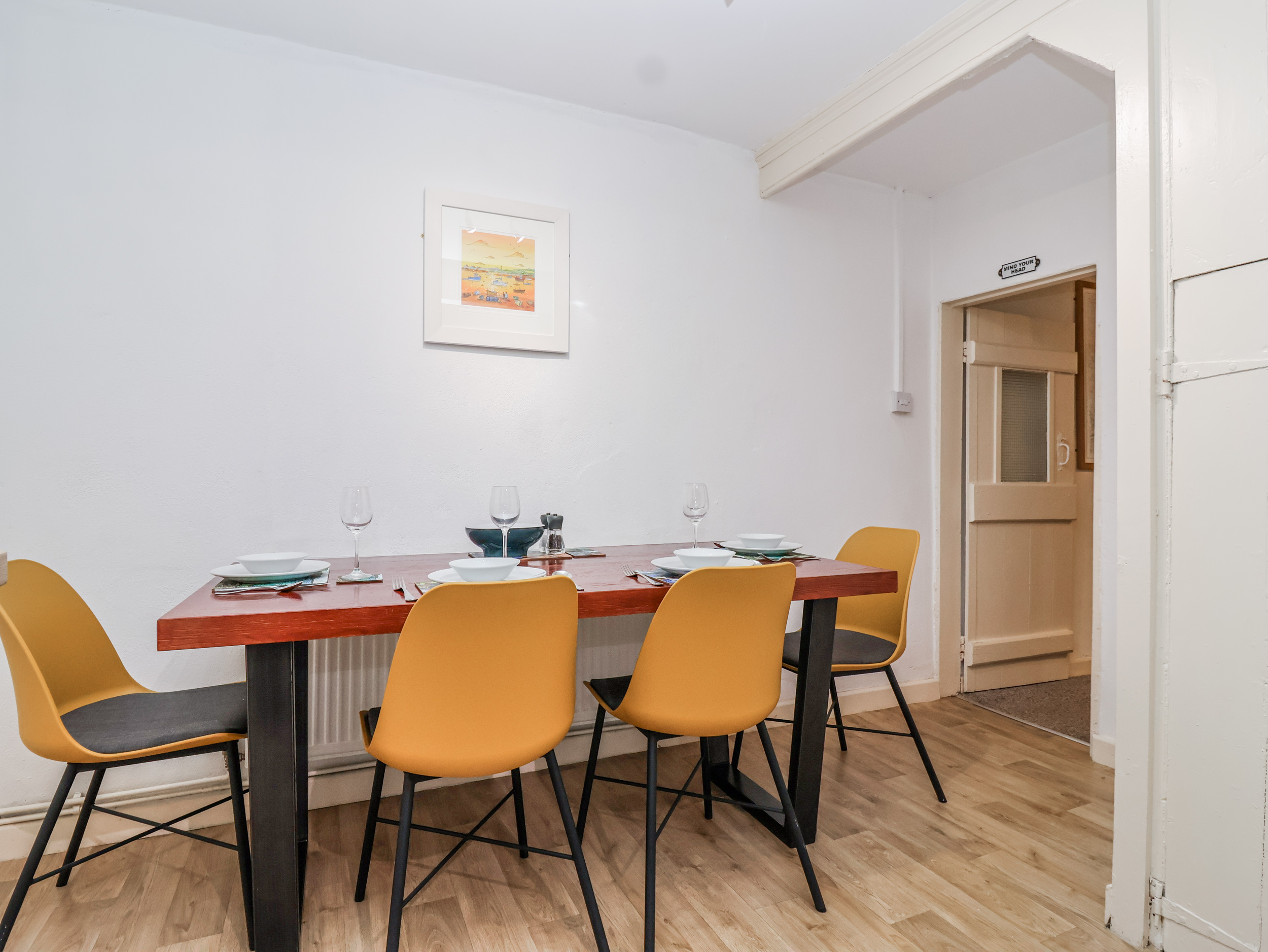 Property image 8 for SC1190791