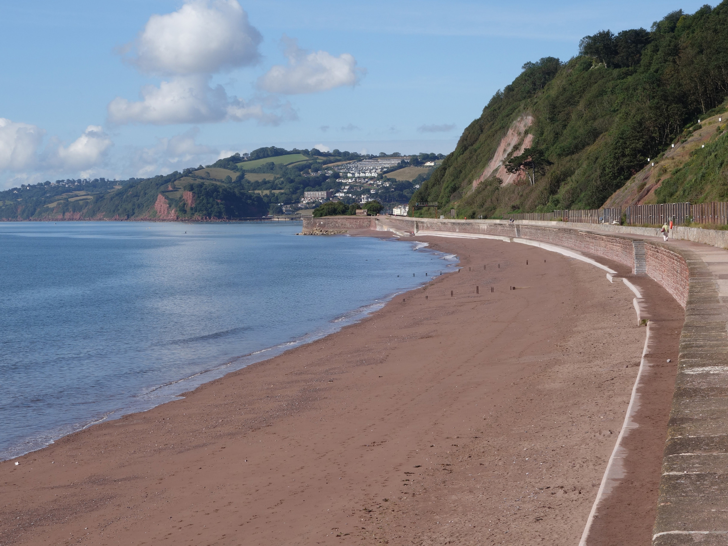 Property image 24 for SC1190791