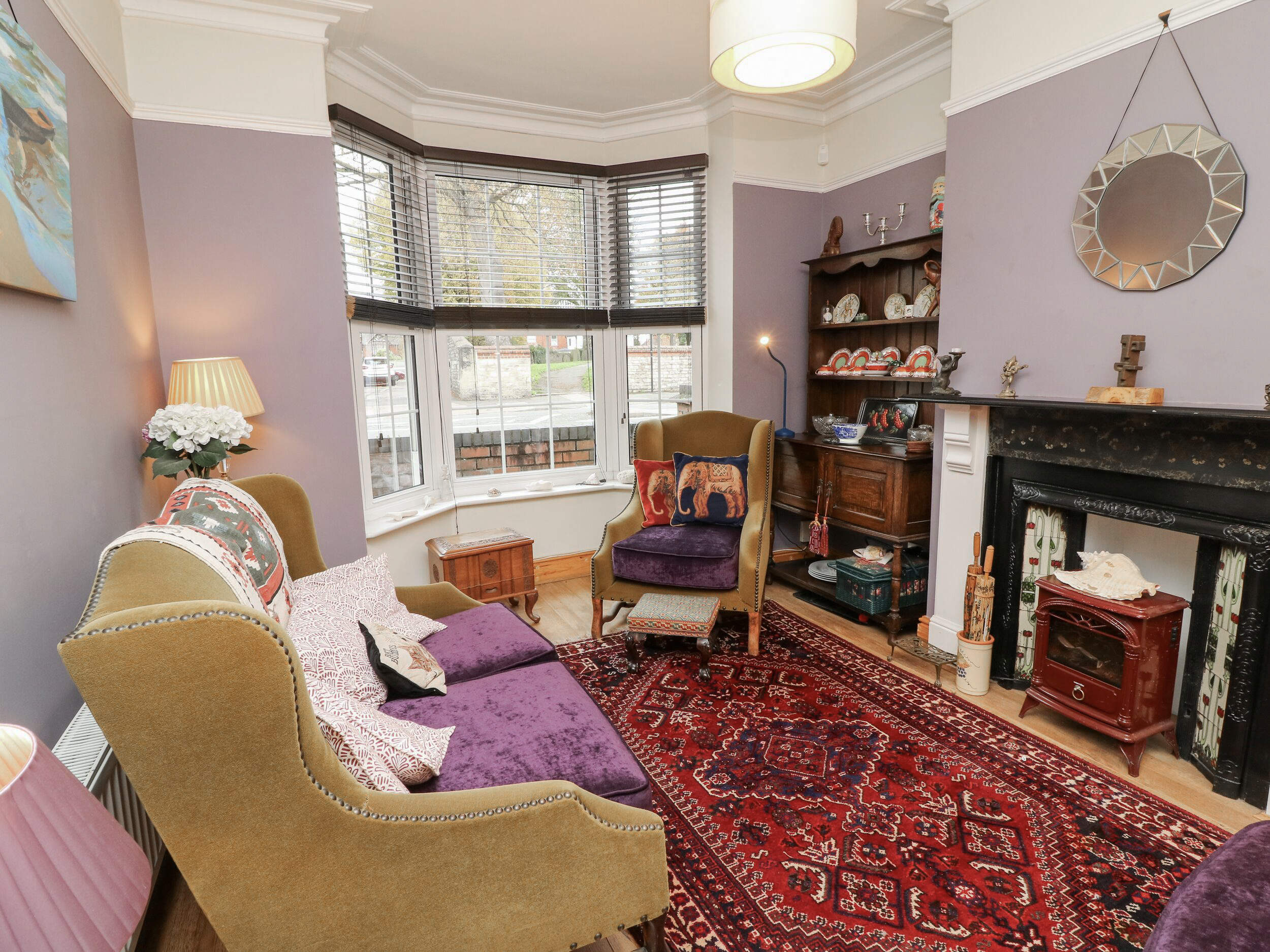 Property image 5 for SC1190797