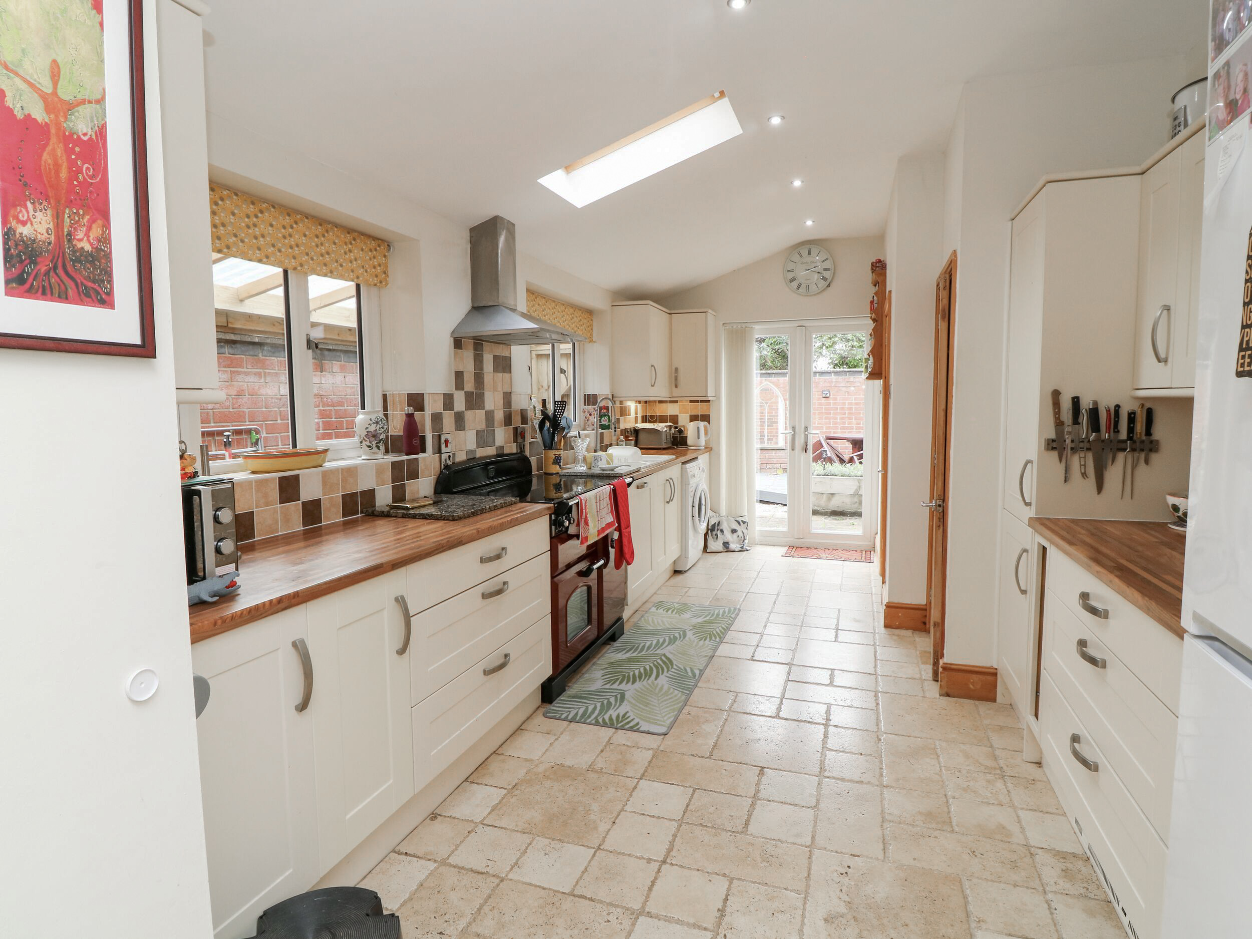 Property image 8 for SC1190797