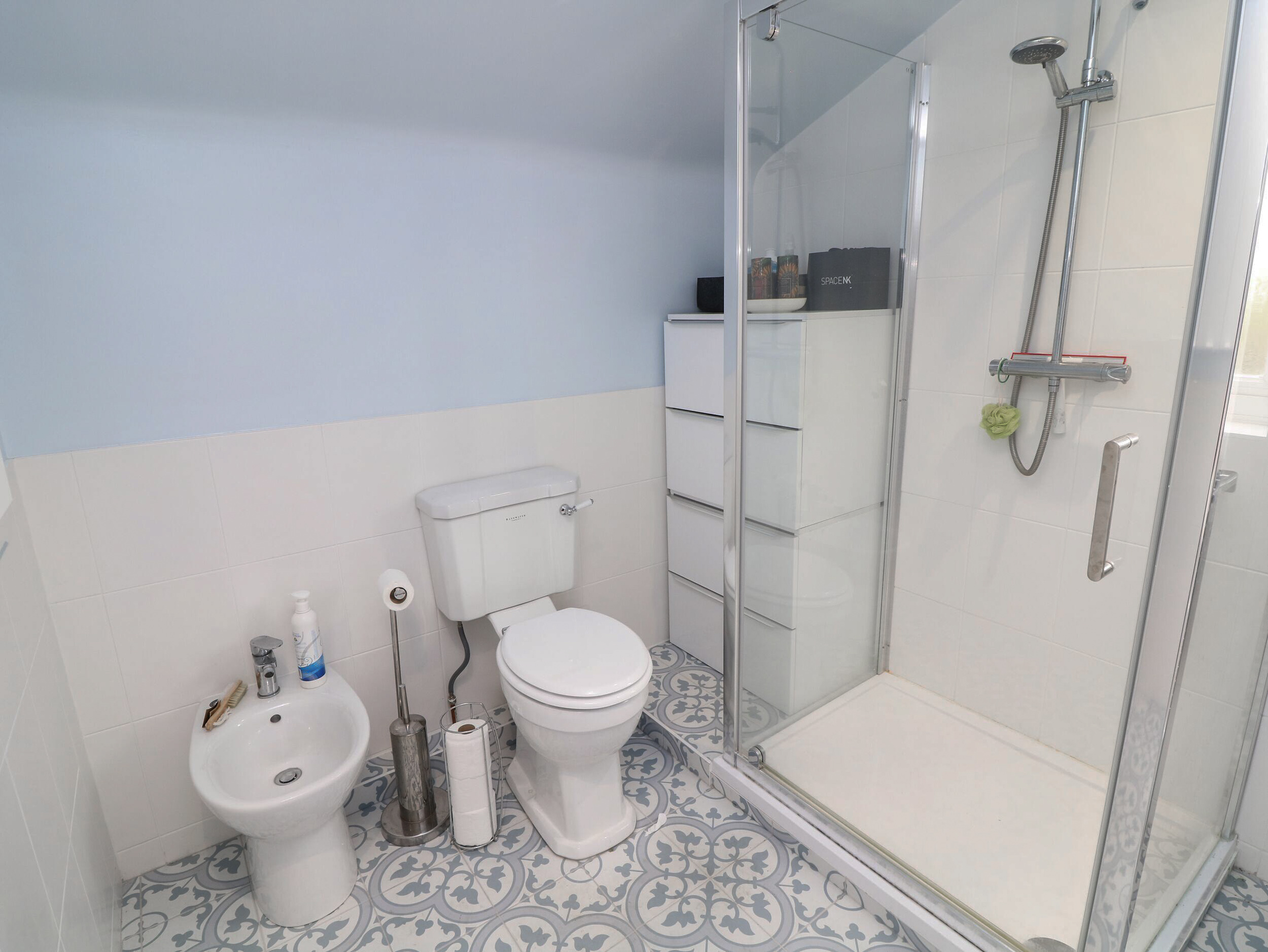 Property image 14 for SC1190797