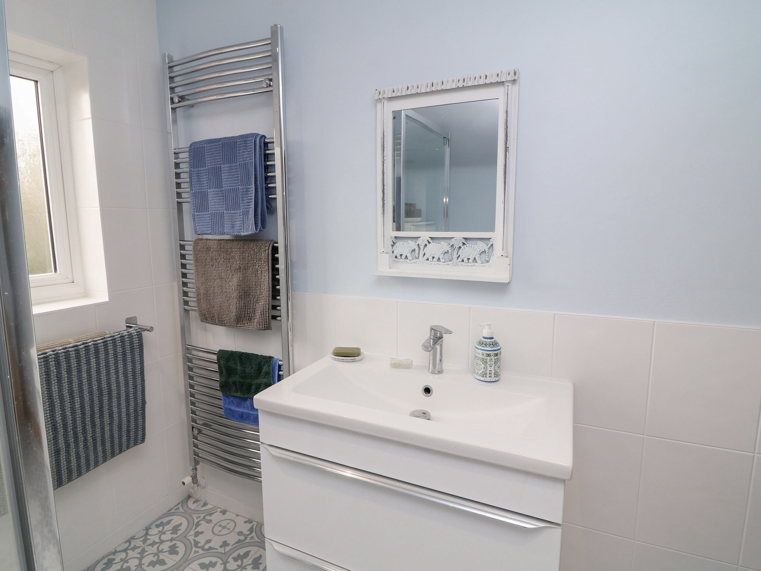 Property image 15 for SC1190797