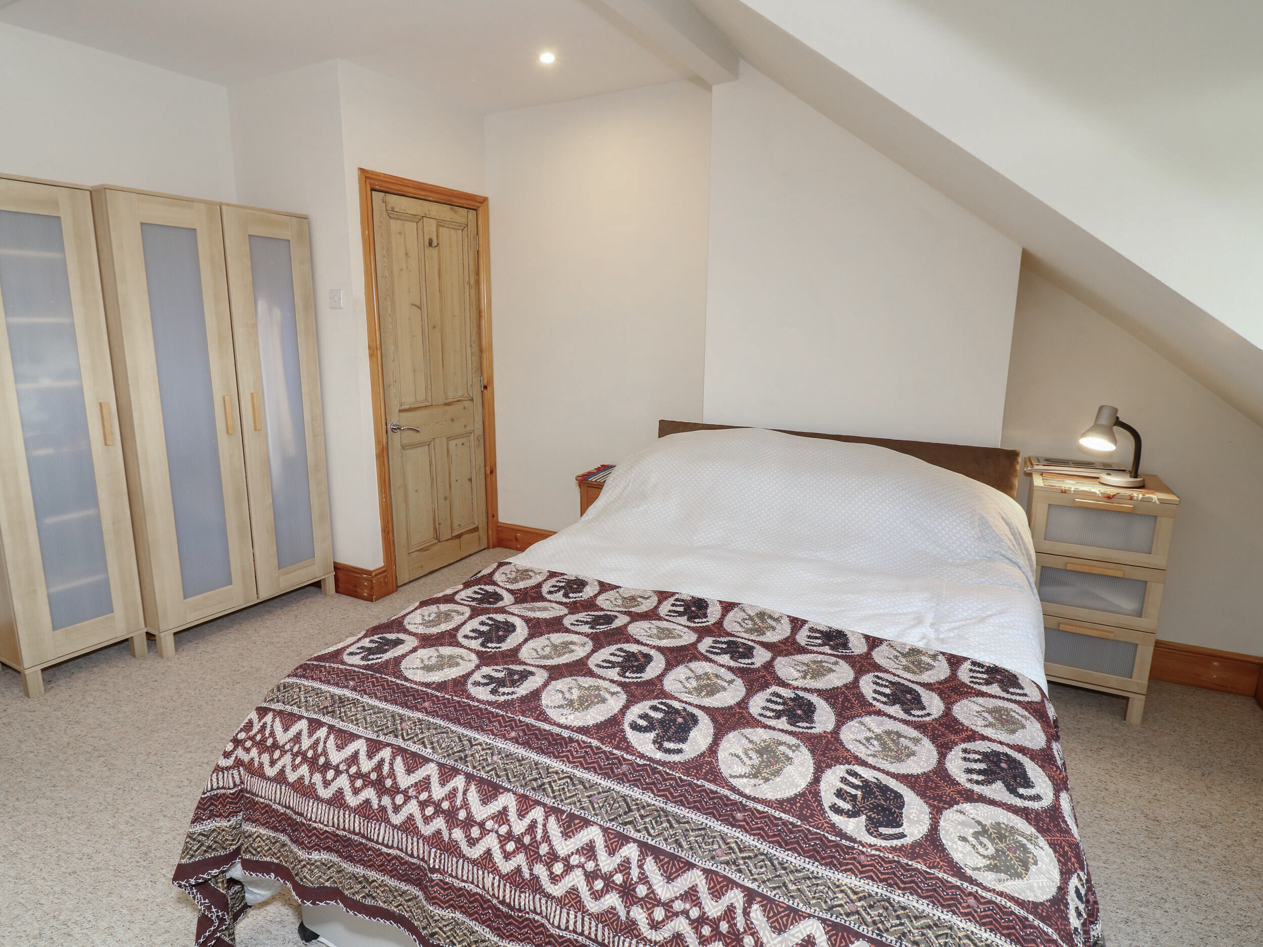 Property image 17 for SC1190797