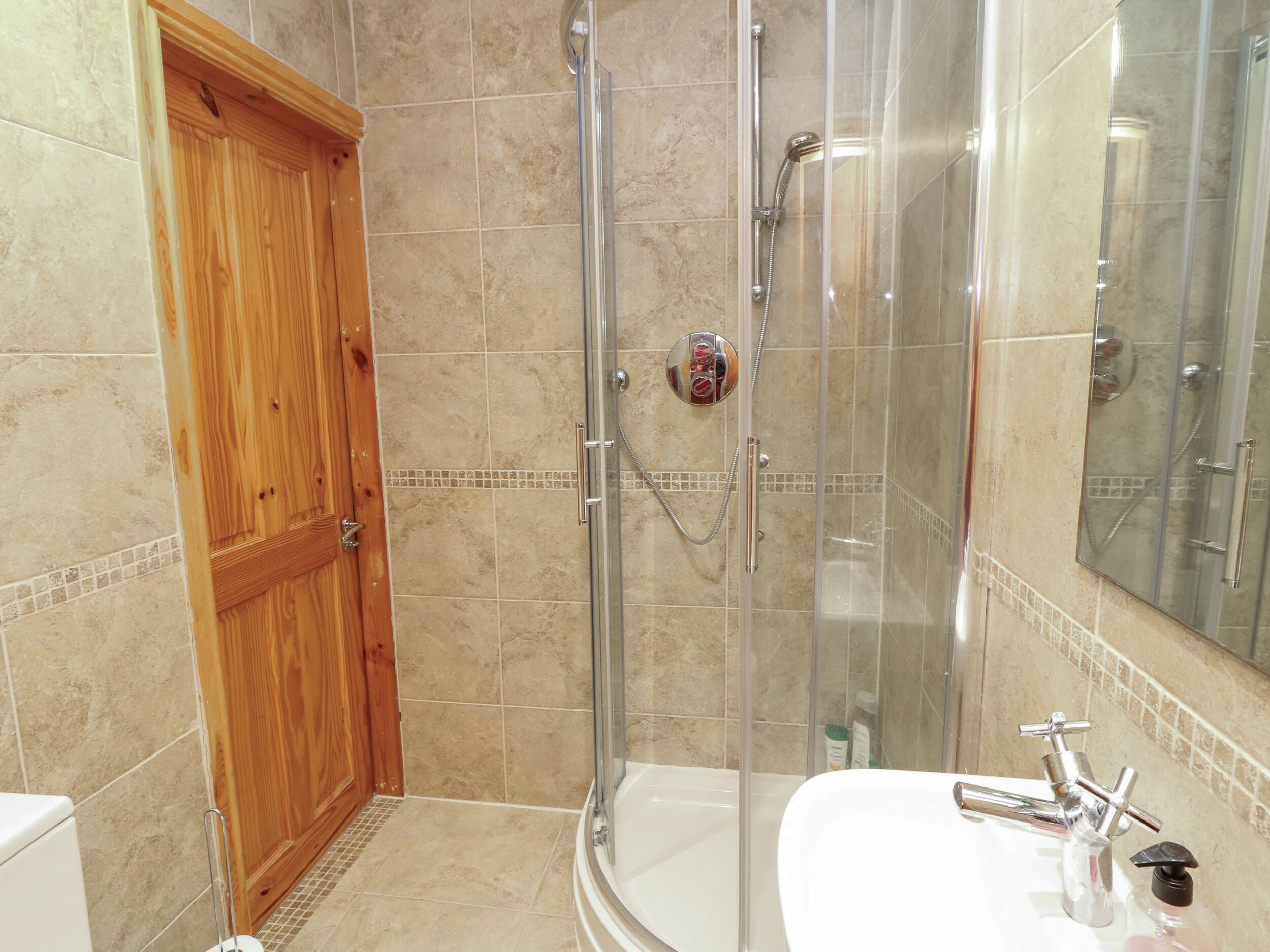 Property image 19 for SC1190797