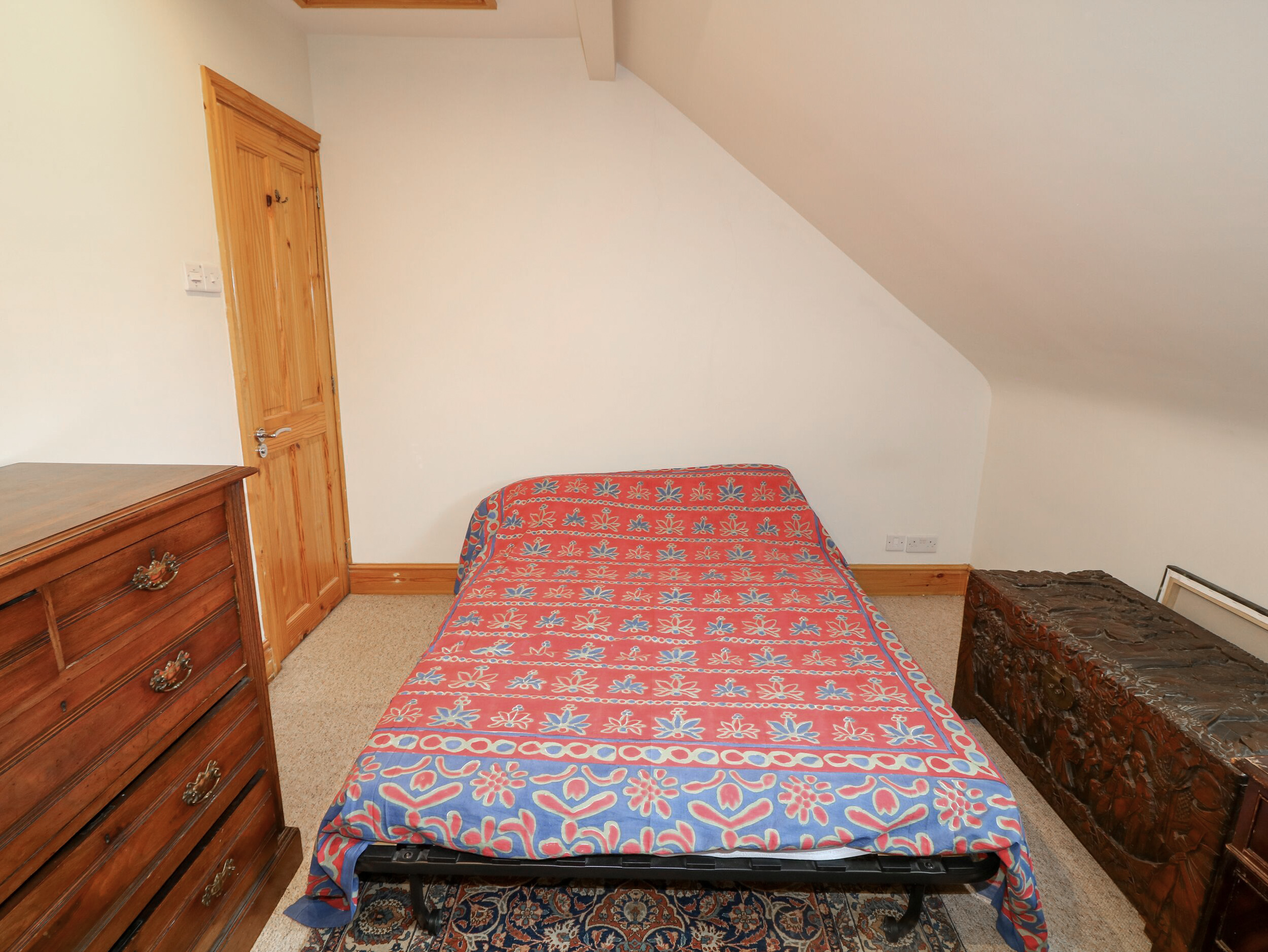 Property image 21 for SC1190797