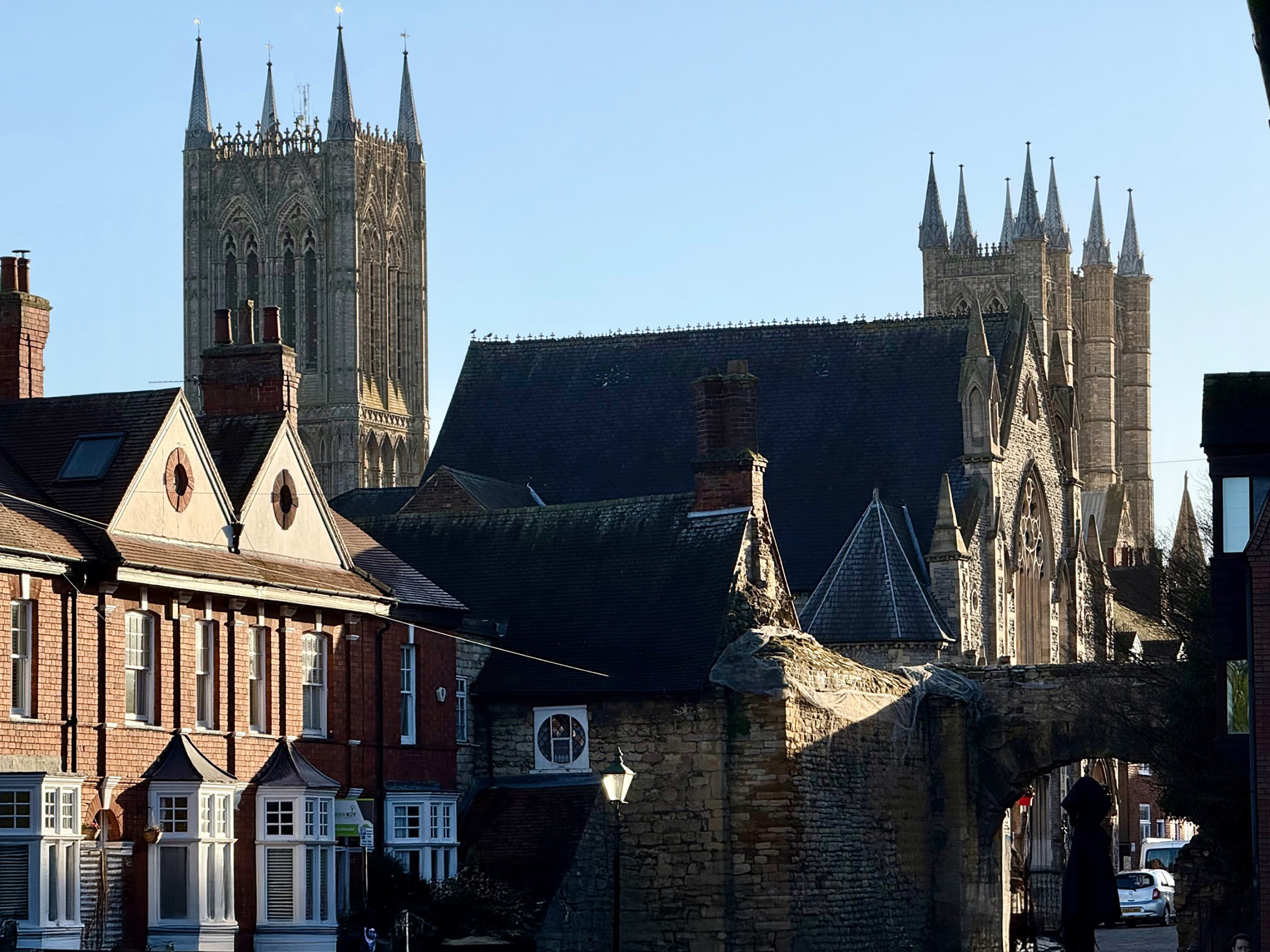 Property image 25 for SC1190797