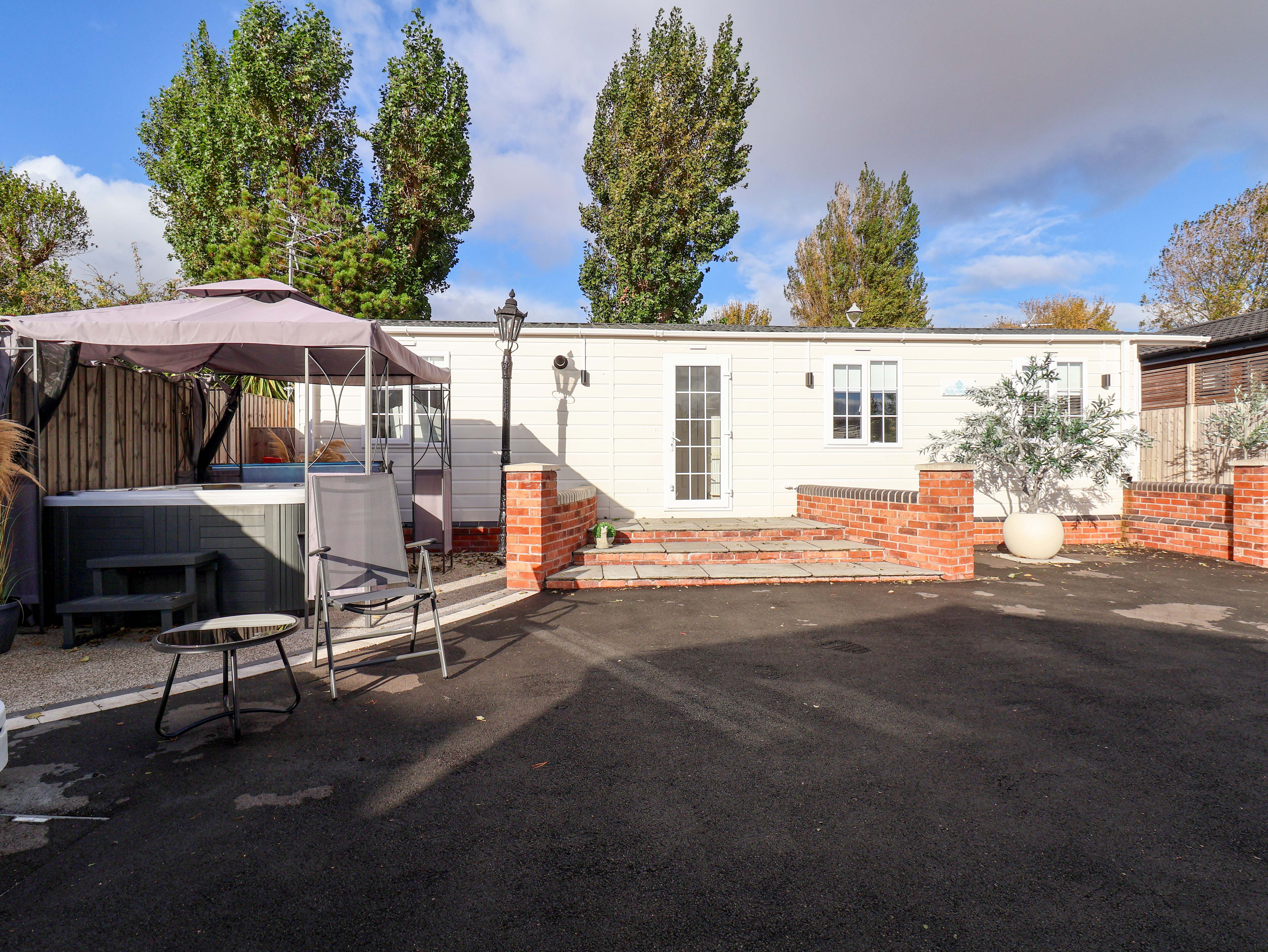 Property image 22 for SC1190806