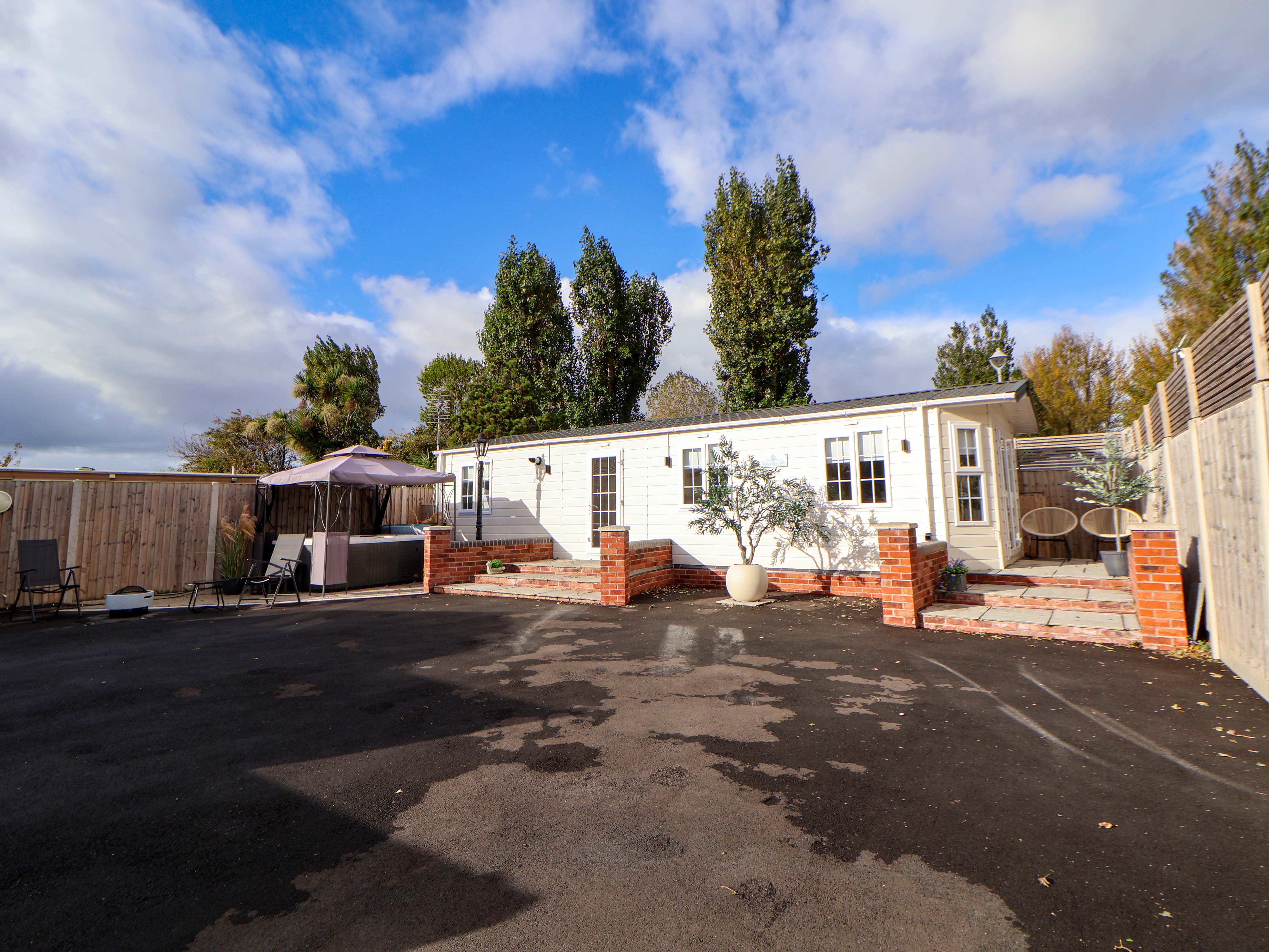 Property image 31 for SC1190806