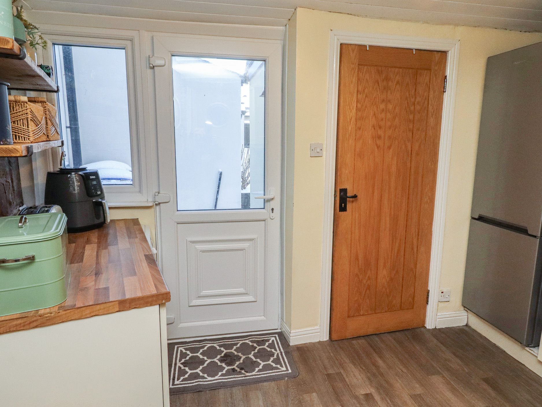 Property image 13 for SC1190811