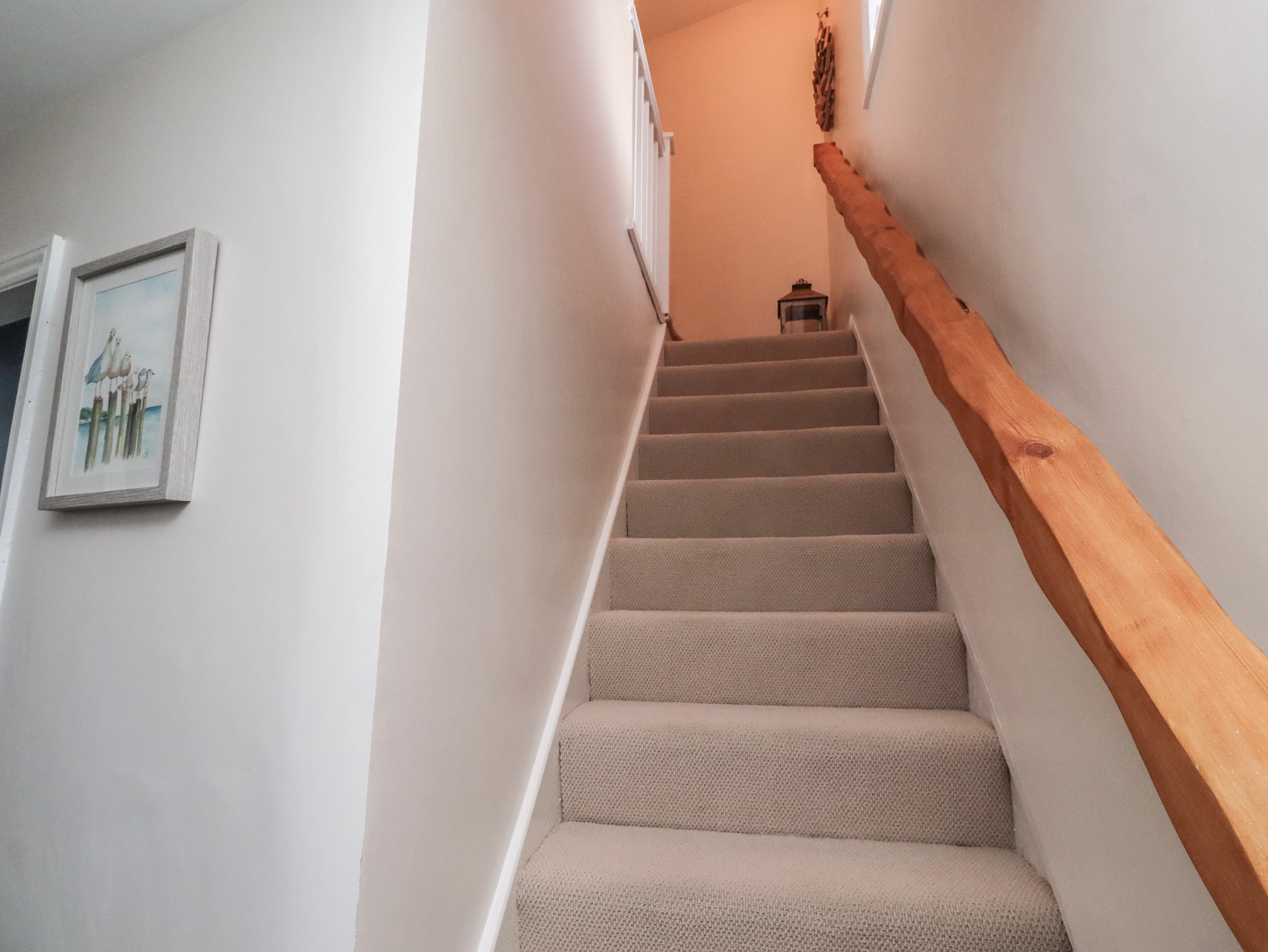 Property image 17 for SC1190811