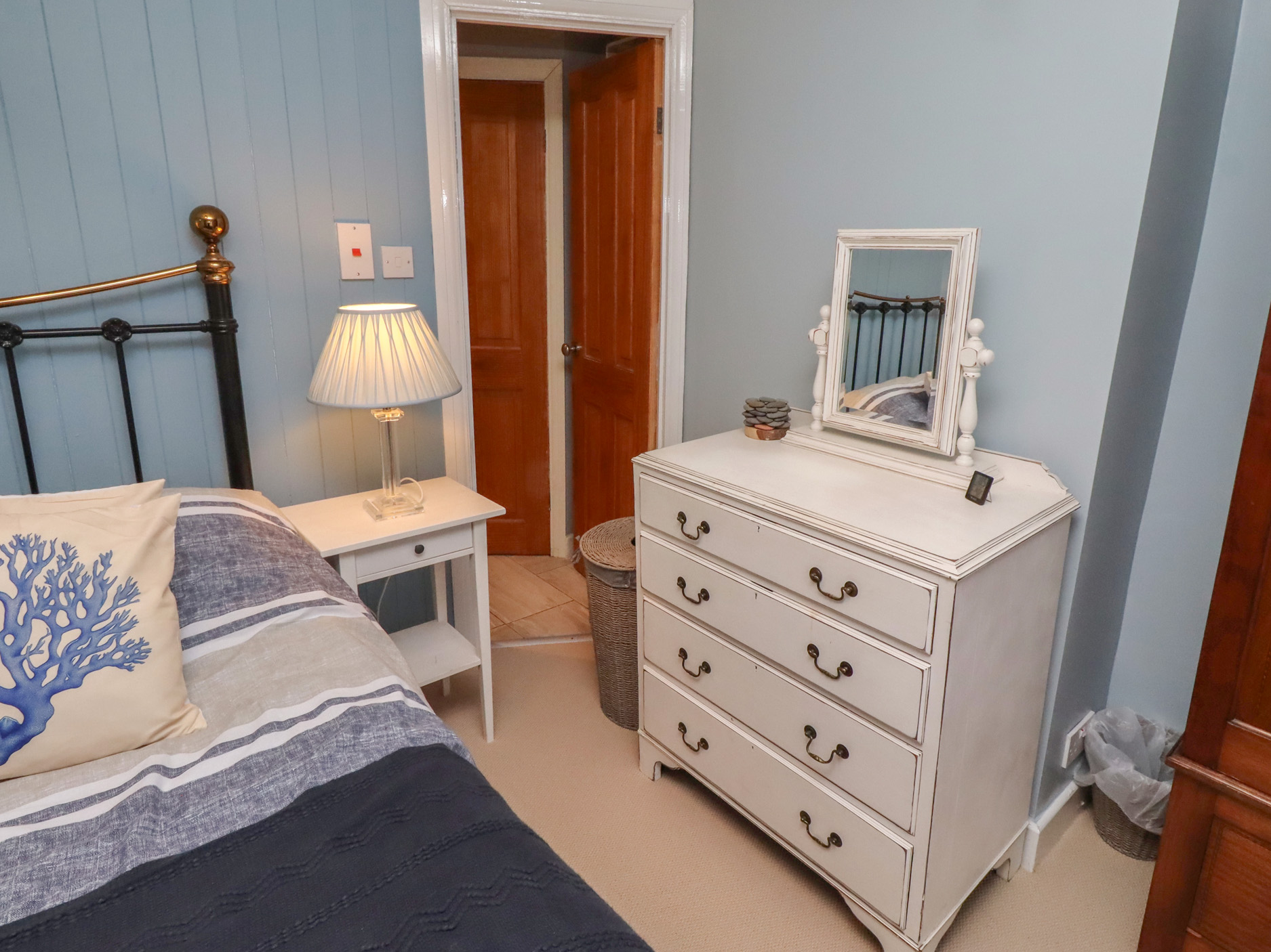 Property image 23 for SC1190811