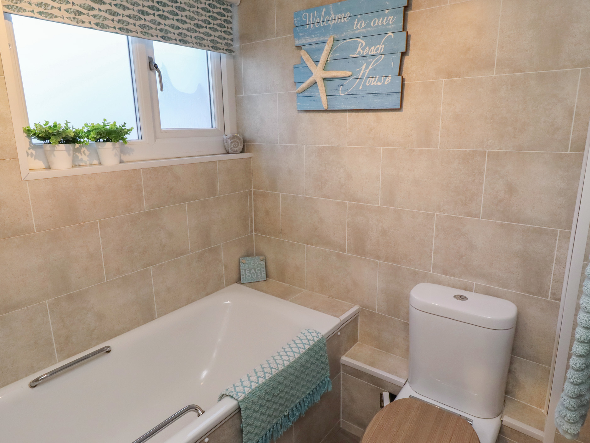 Property image 28 for SC1190811