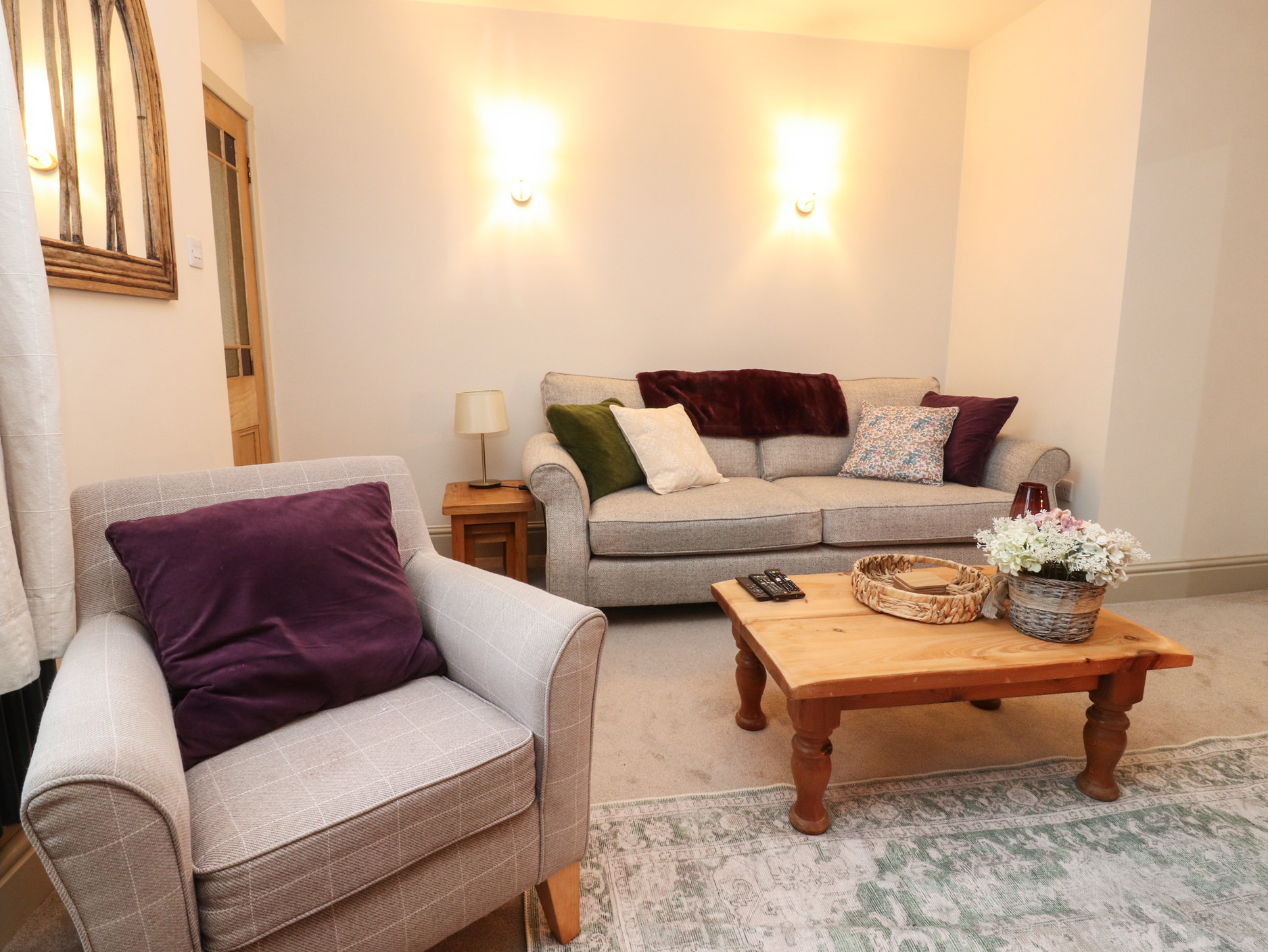 Property image 3 for SC1190821