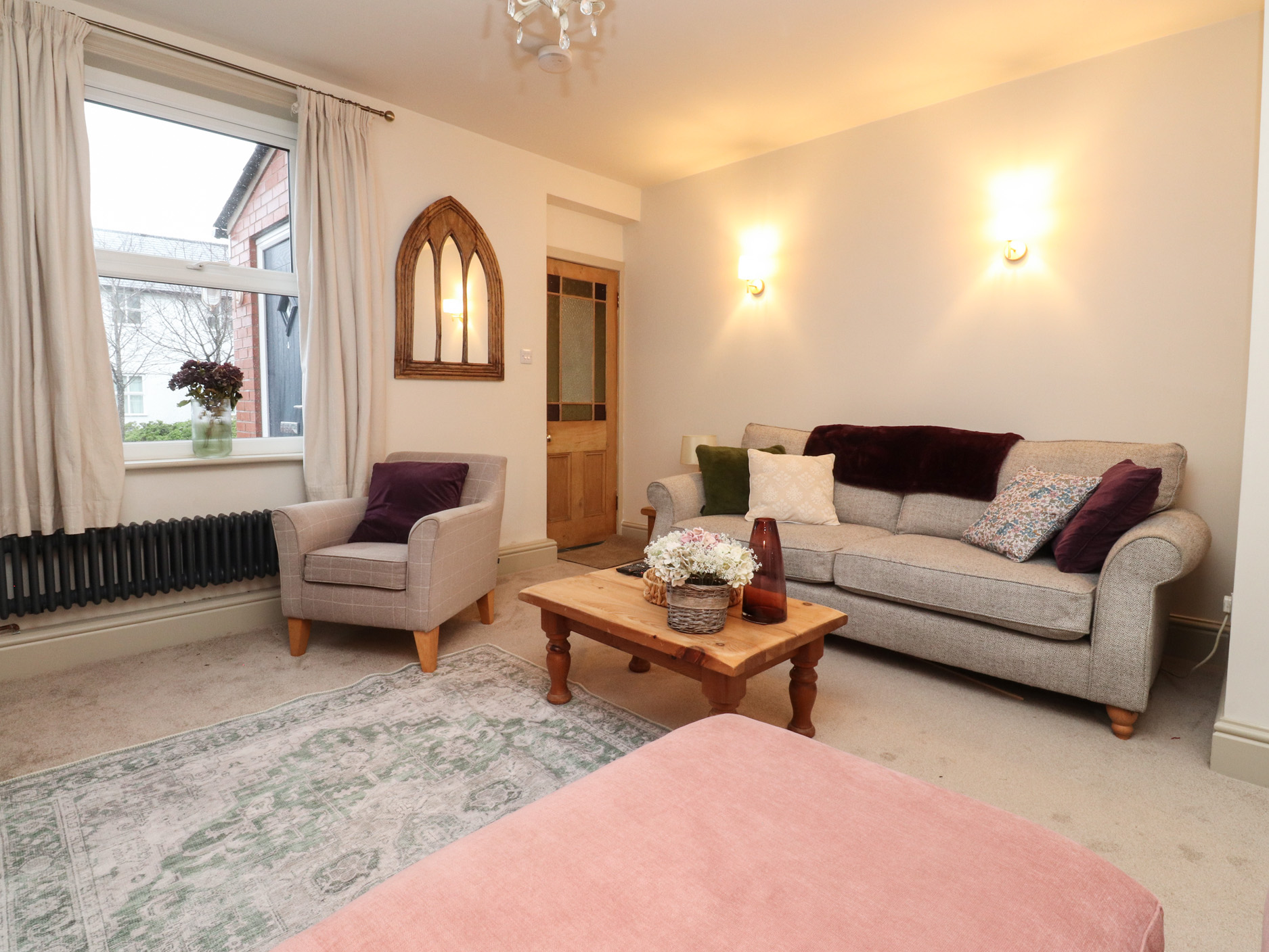 Property image 4 for SC1190821