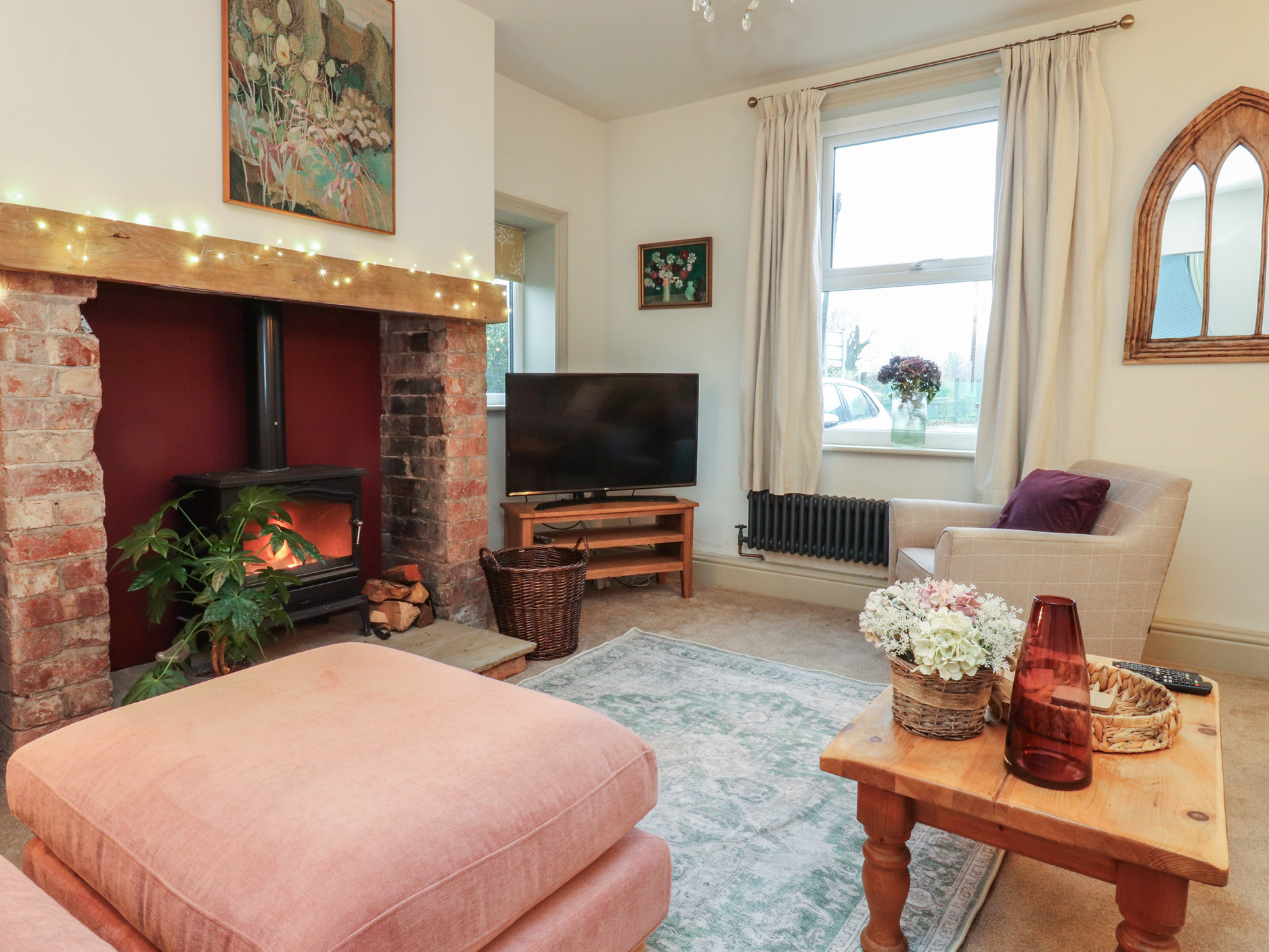 Property image 7 for SC1190821