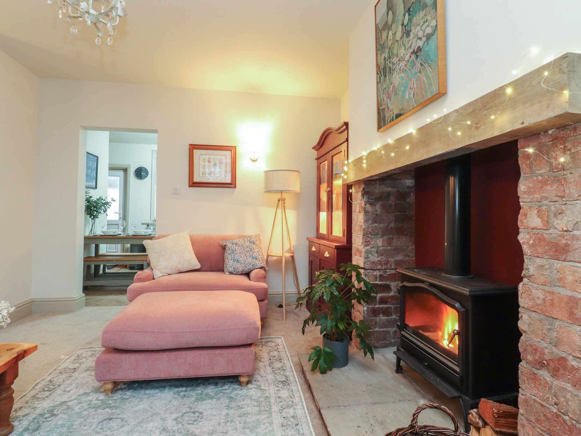 Property image 8 for SC1190821