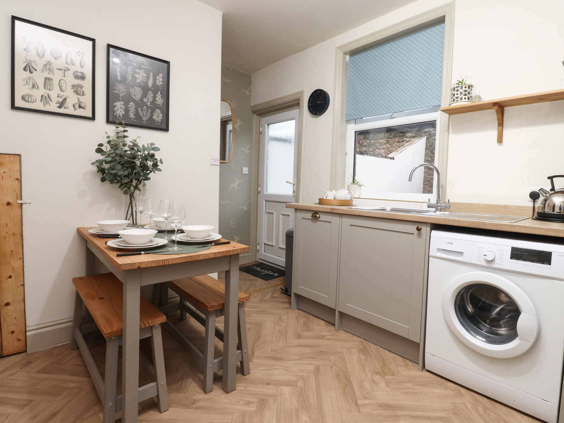 Property image 10 for SC1190821