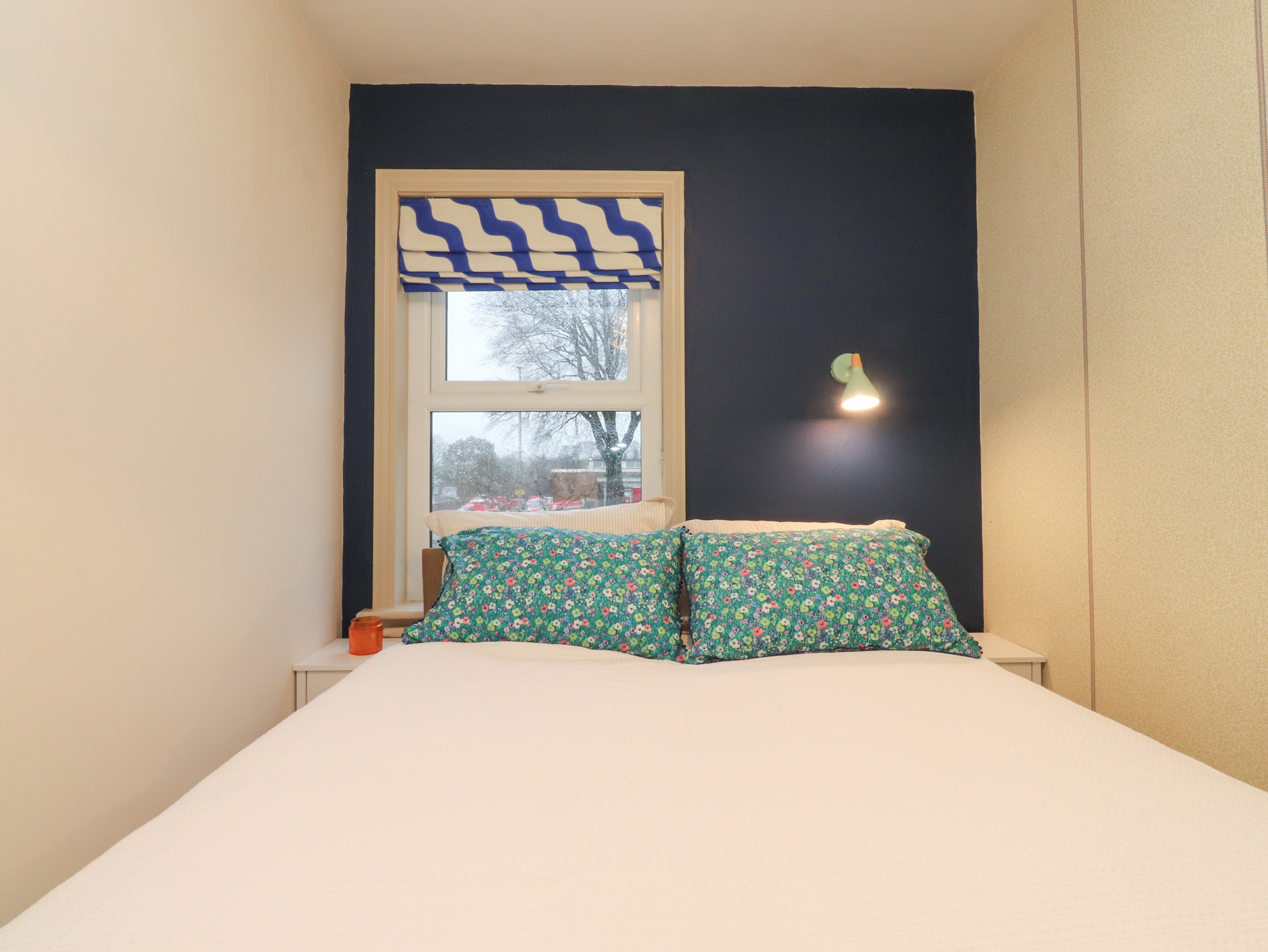 Property image 14 for SC1190821