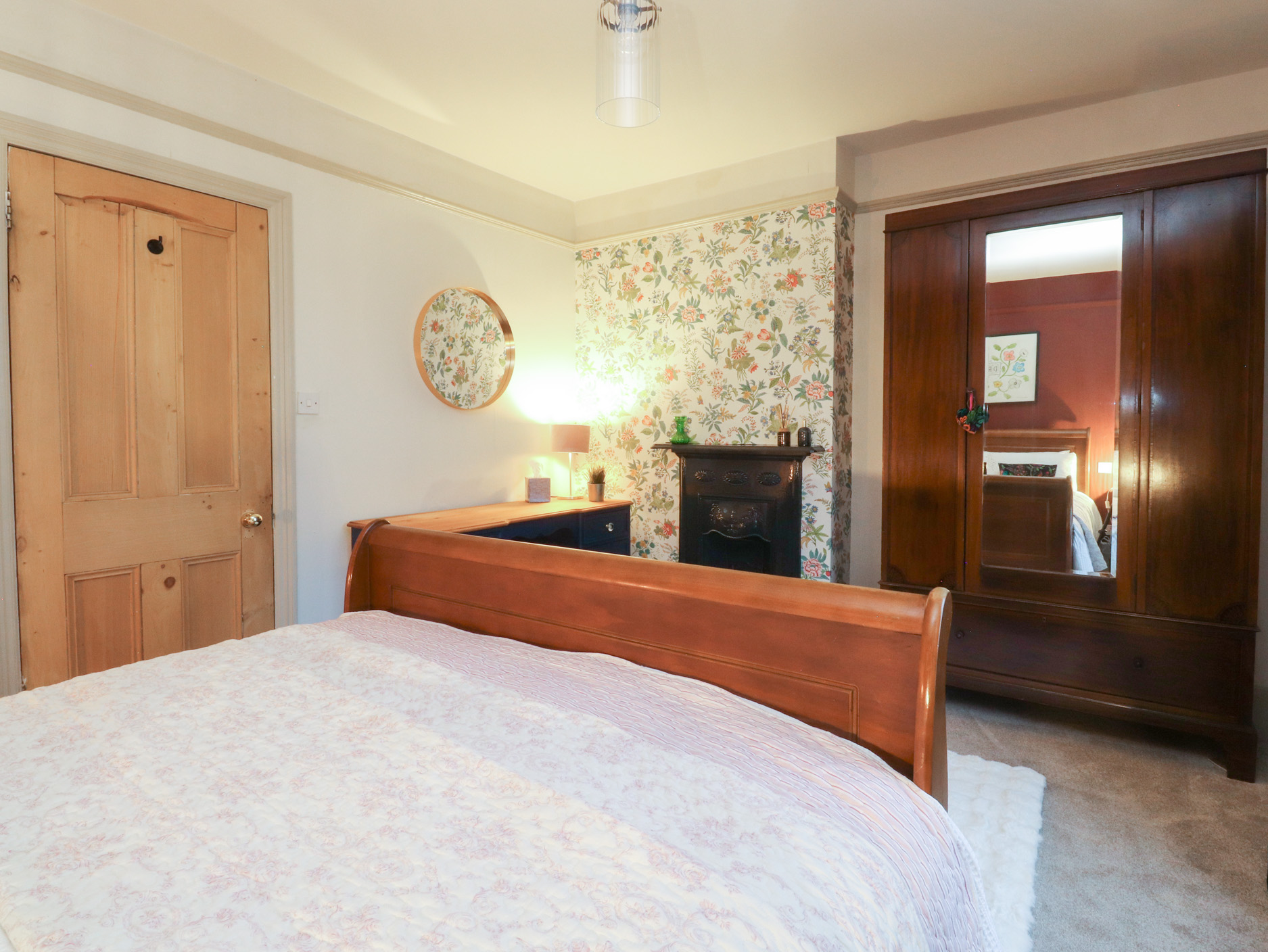 Property image 16 for SC1190821