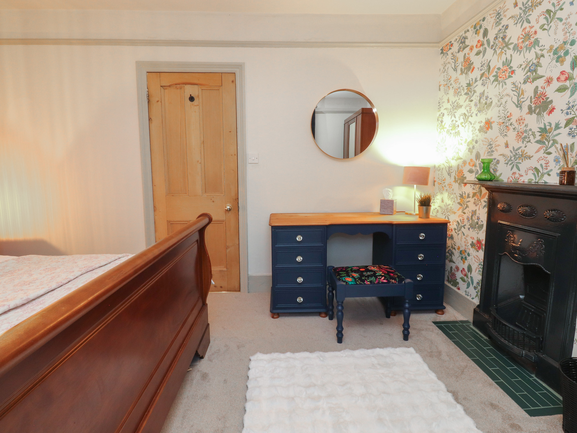 Property image 17 for SC1190821