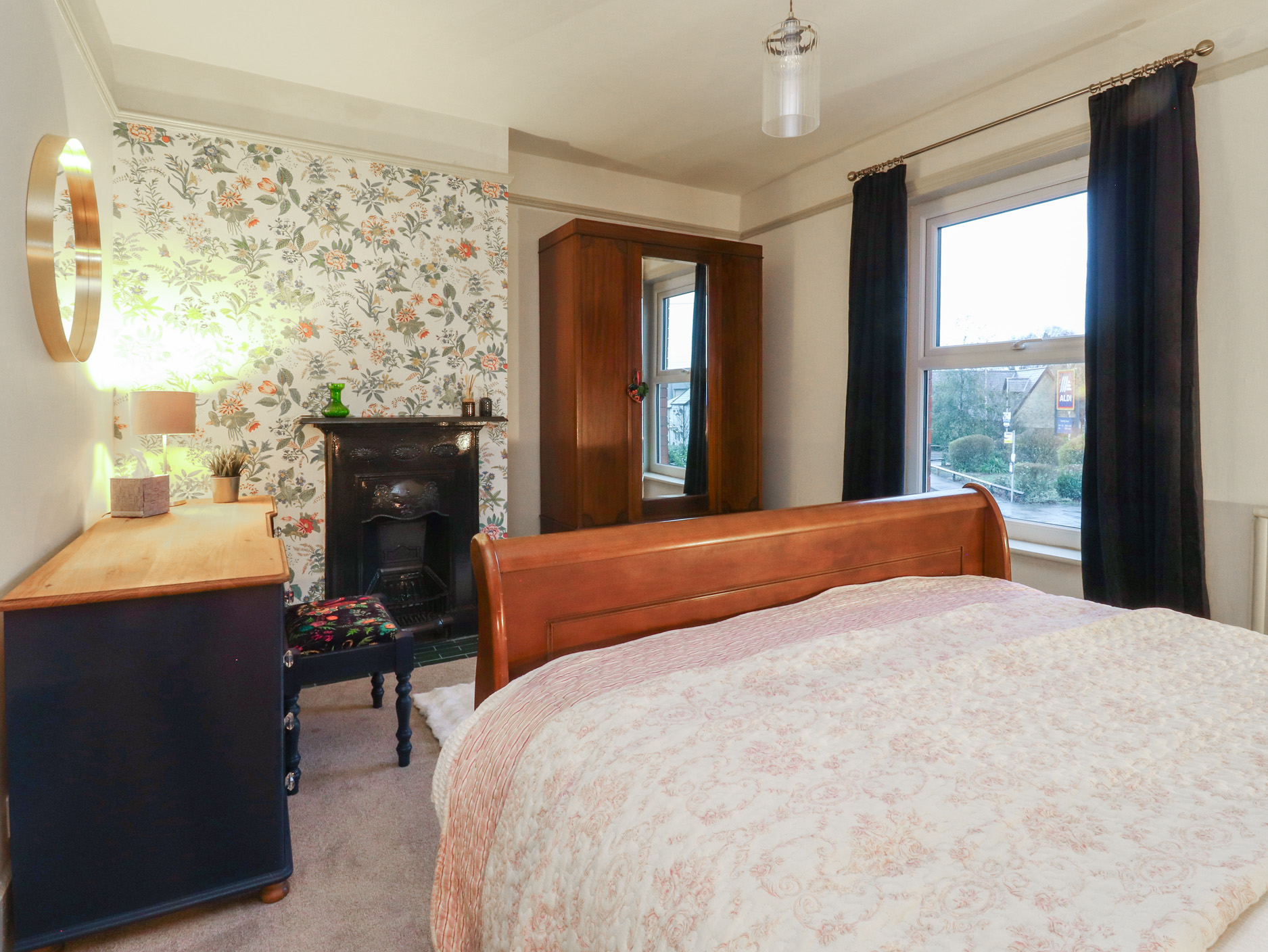 Property image 18 for SC1190821