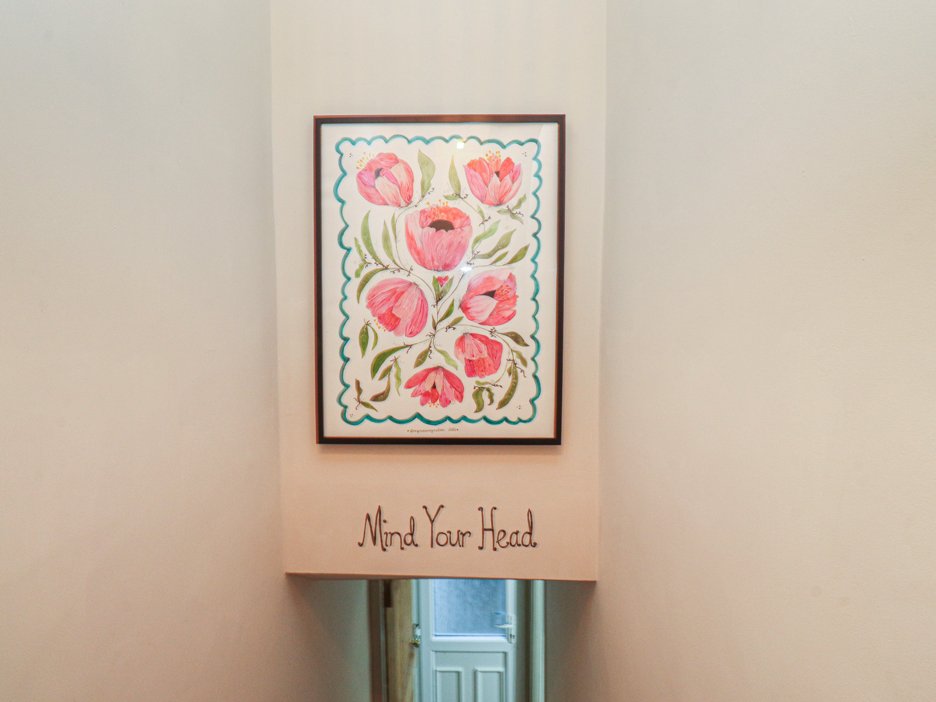 Property image 20 for SC1190821