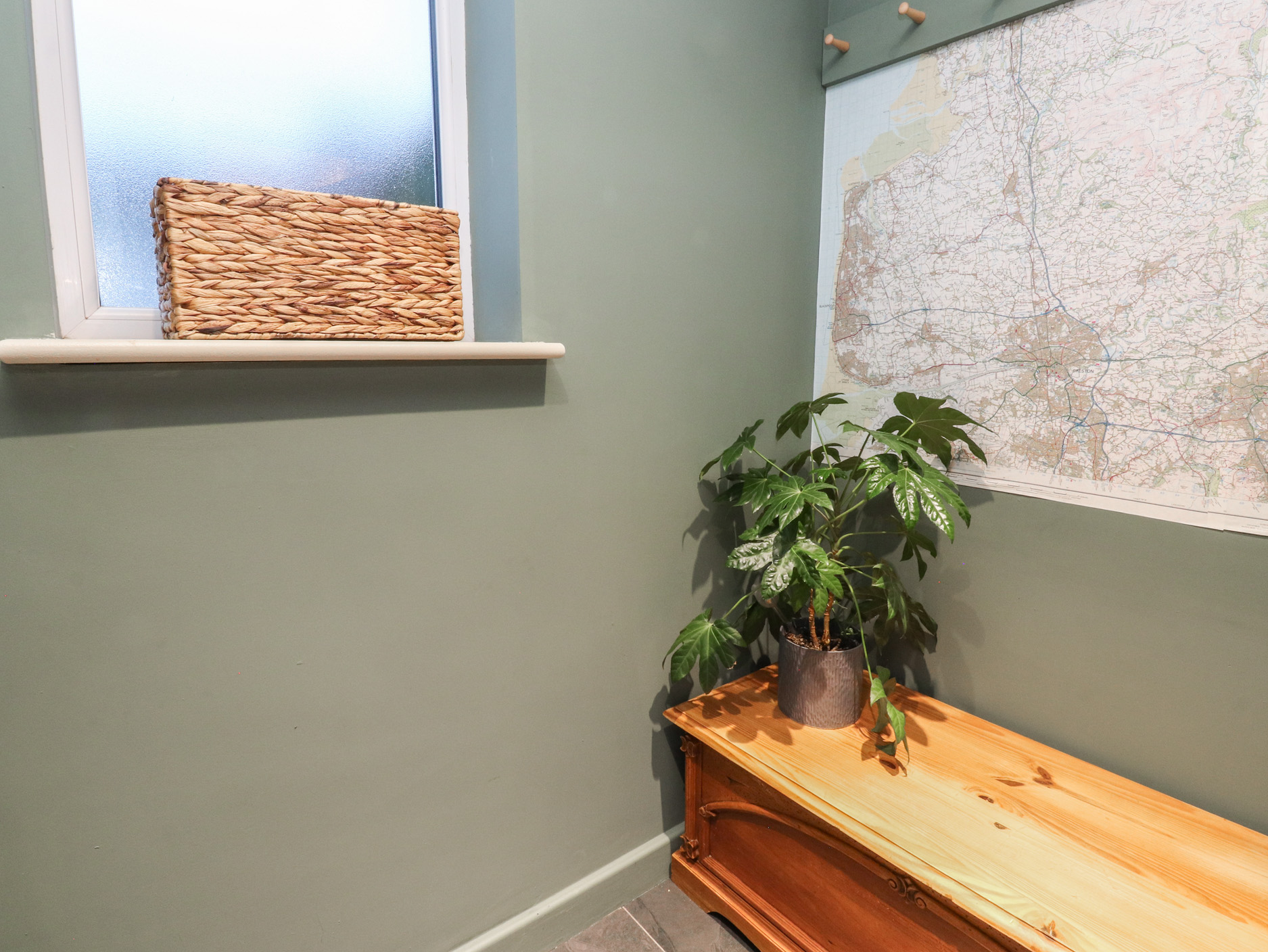 Property image 21 for SC1190821