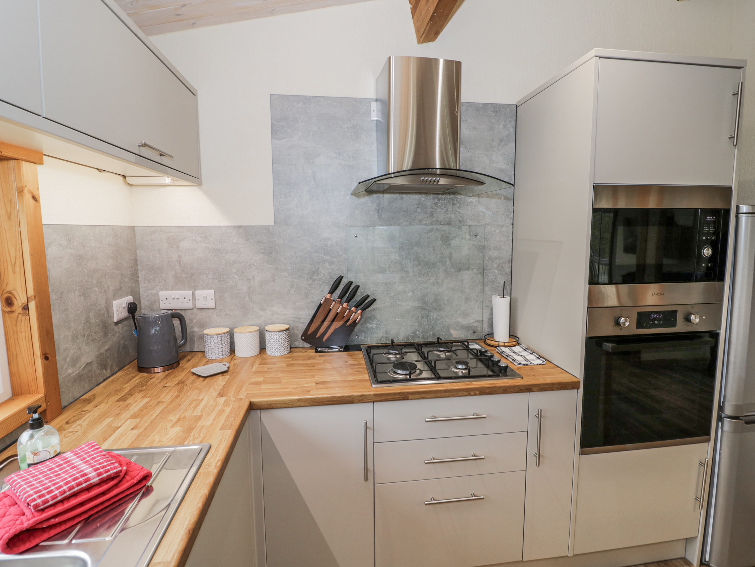 Property image 14 for SC1190842