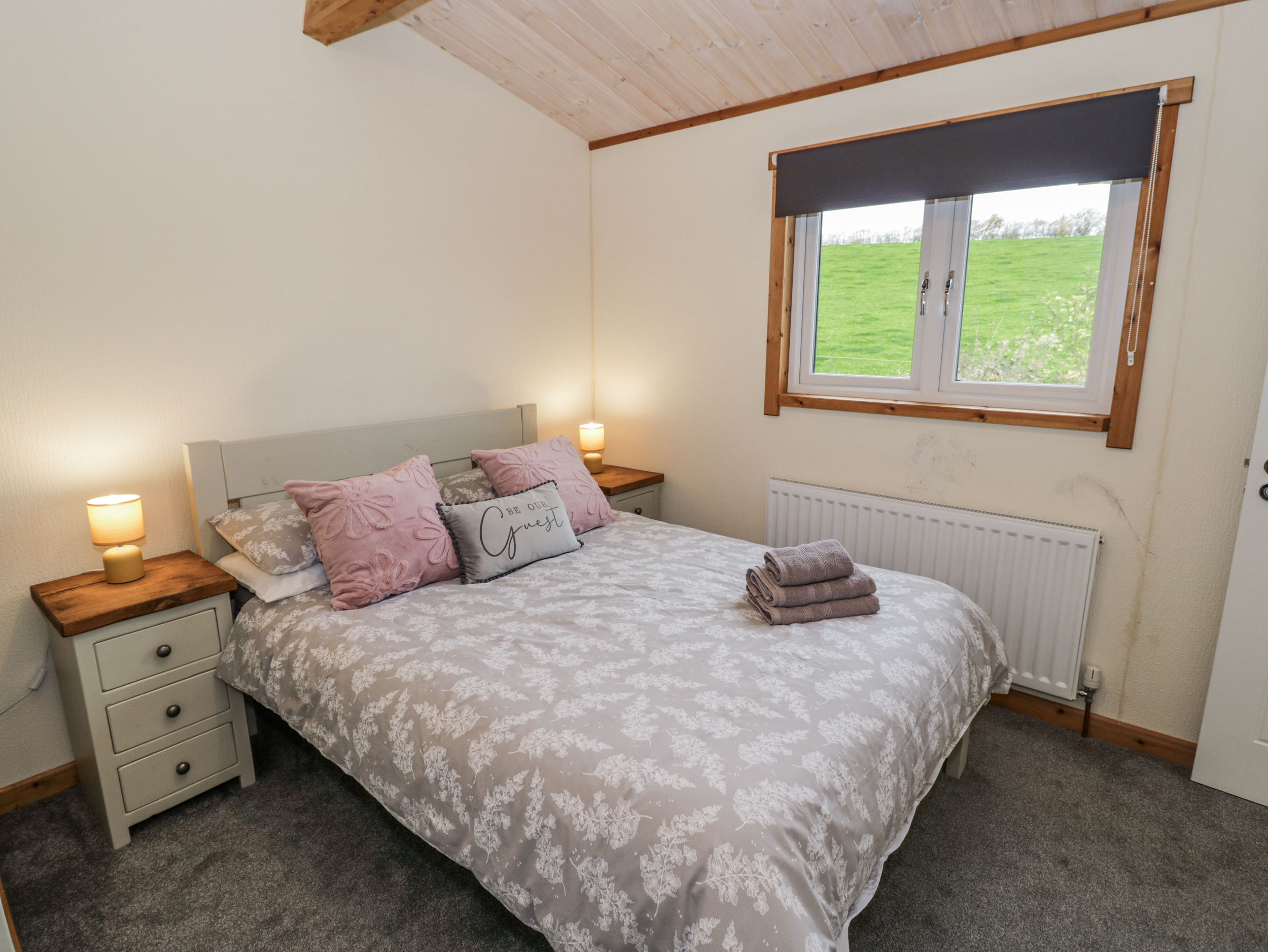 Property image 17 for SC1190842