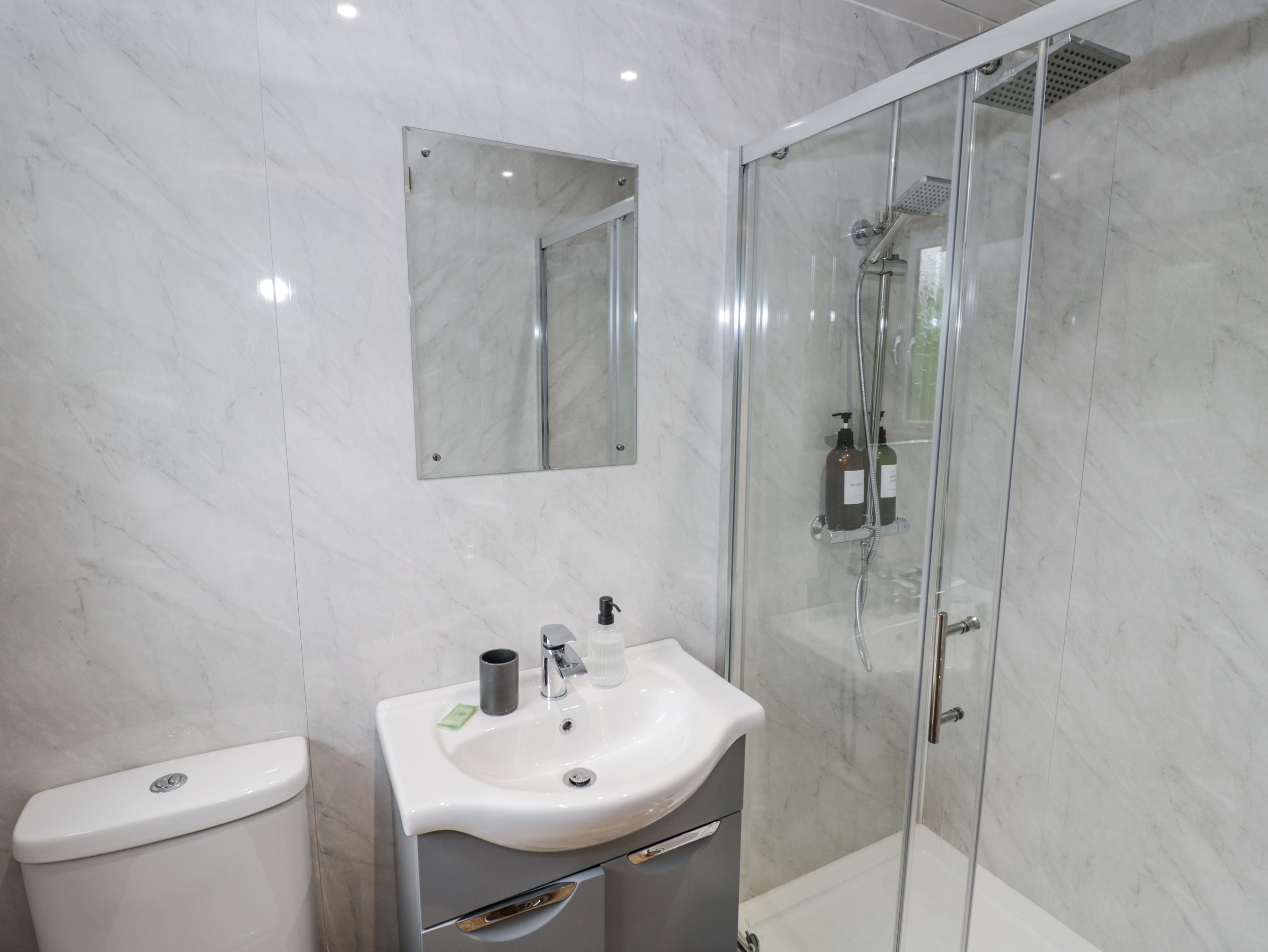 Property image 19 for SC1190842