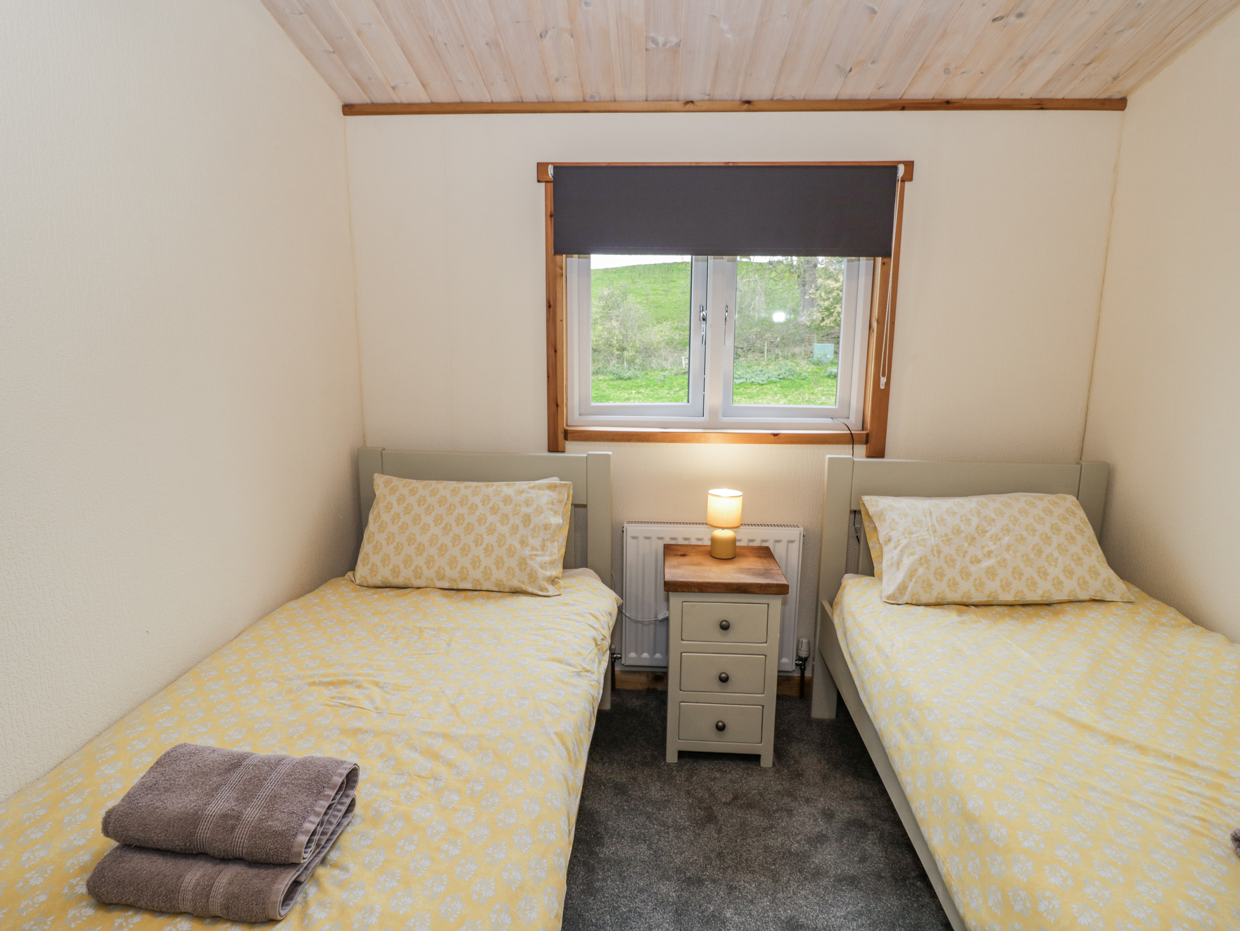 Property image 21 for SC1190842