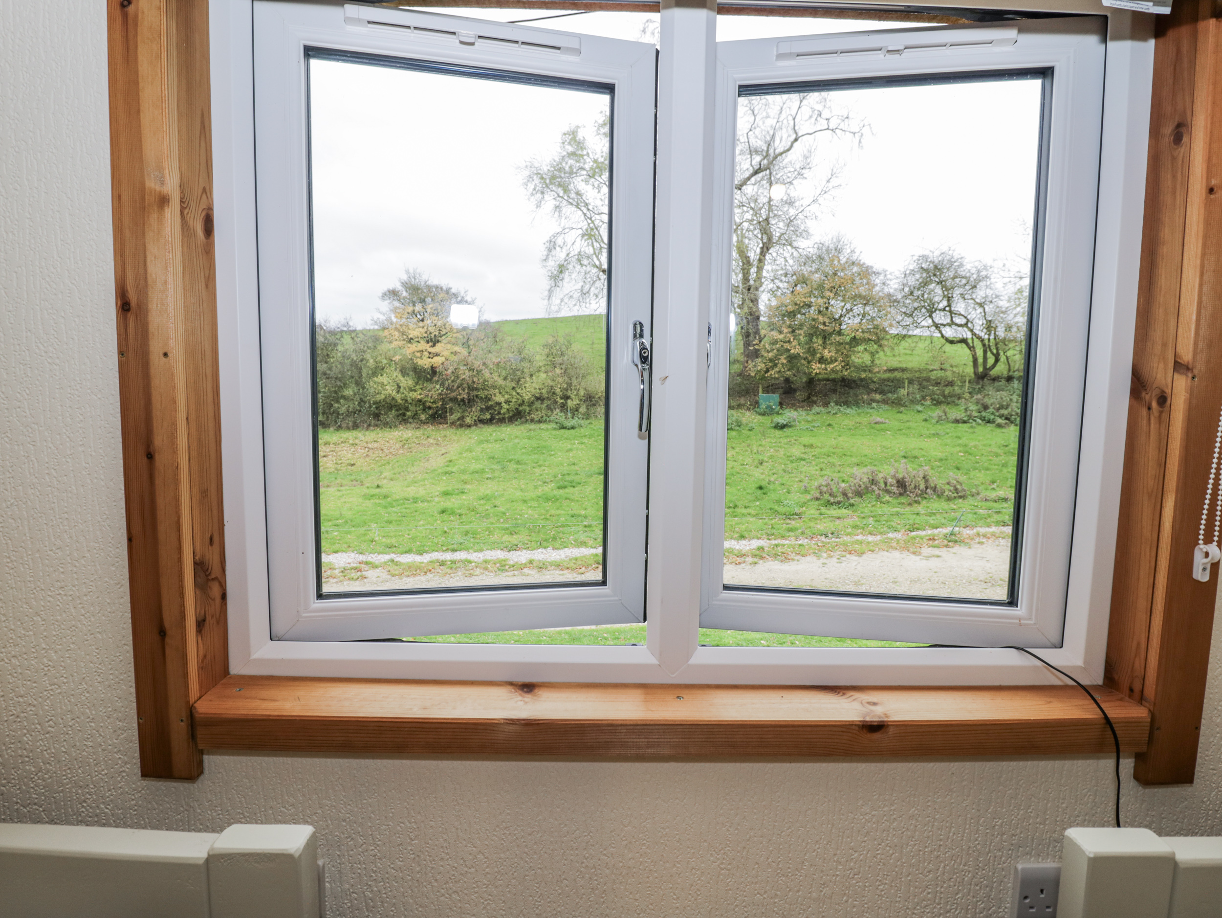 Property image 22 for SC1190842