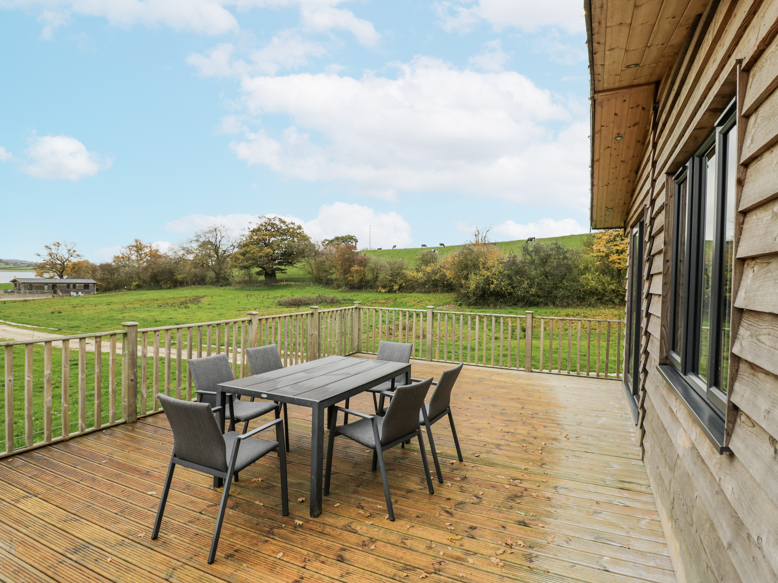 Property image 24 for SC1190842