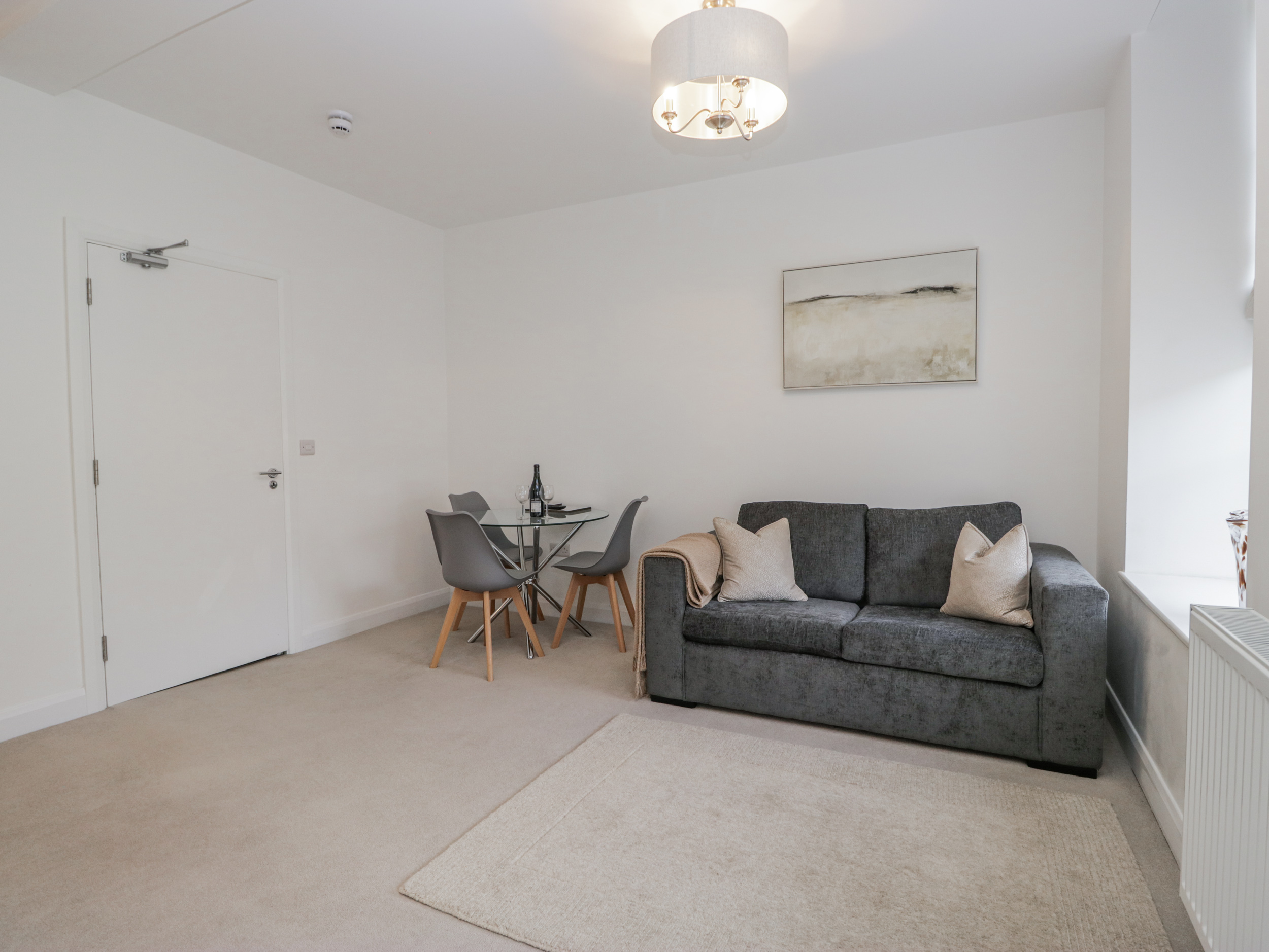 Property image 2 for SC1190843