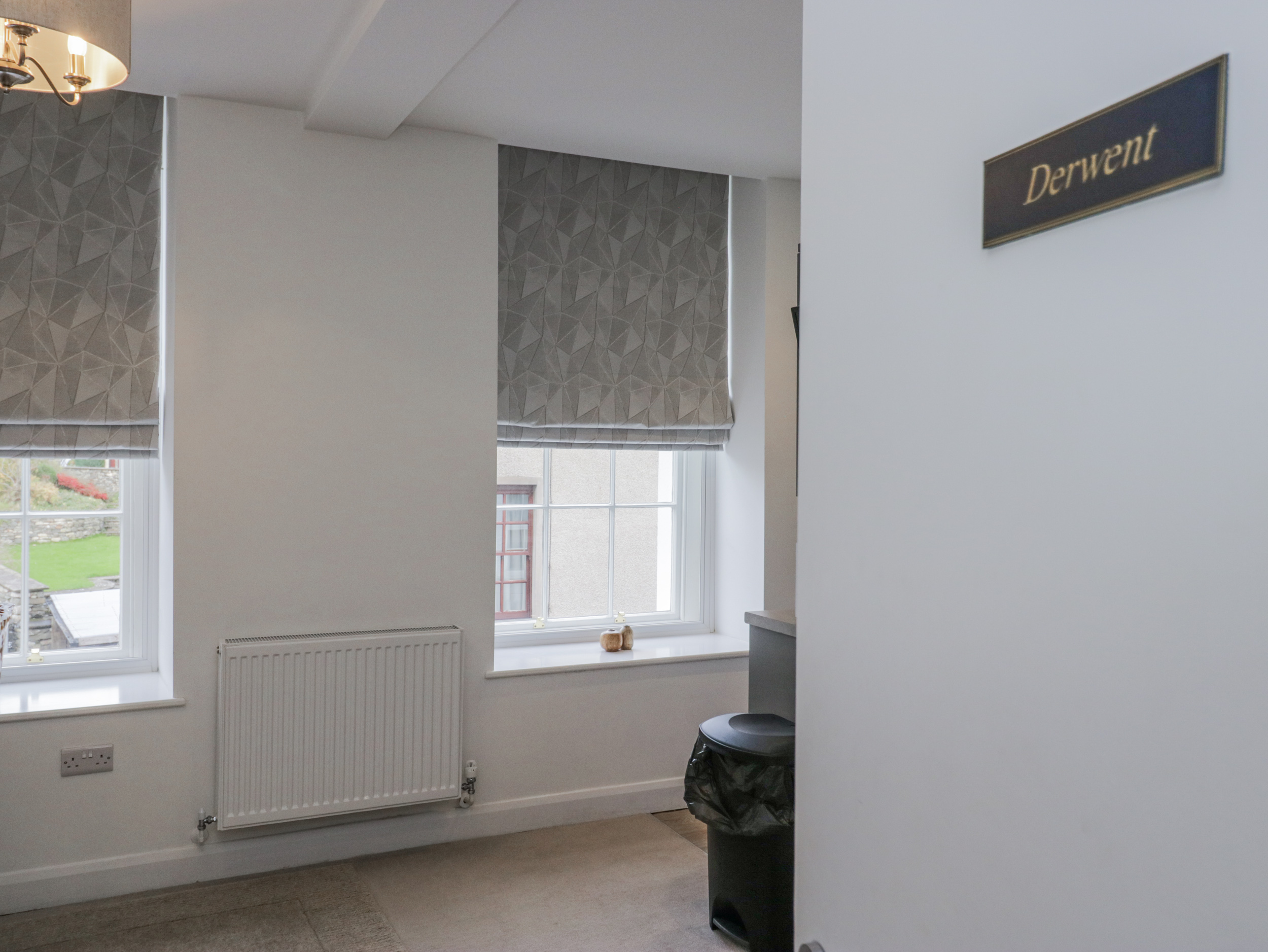 Property image 4 for SC1190843