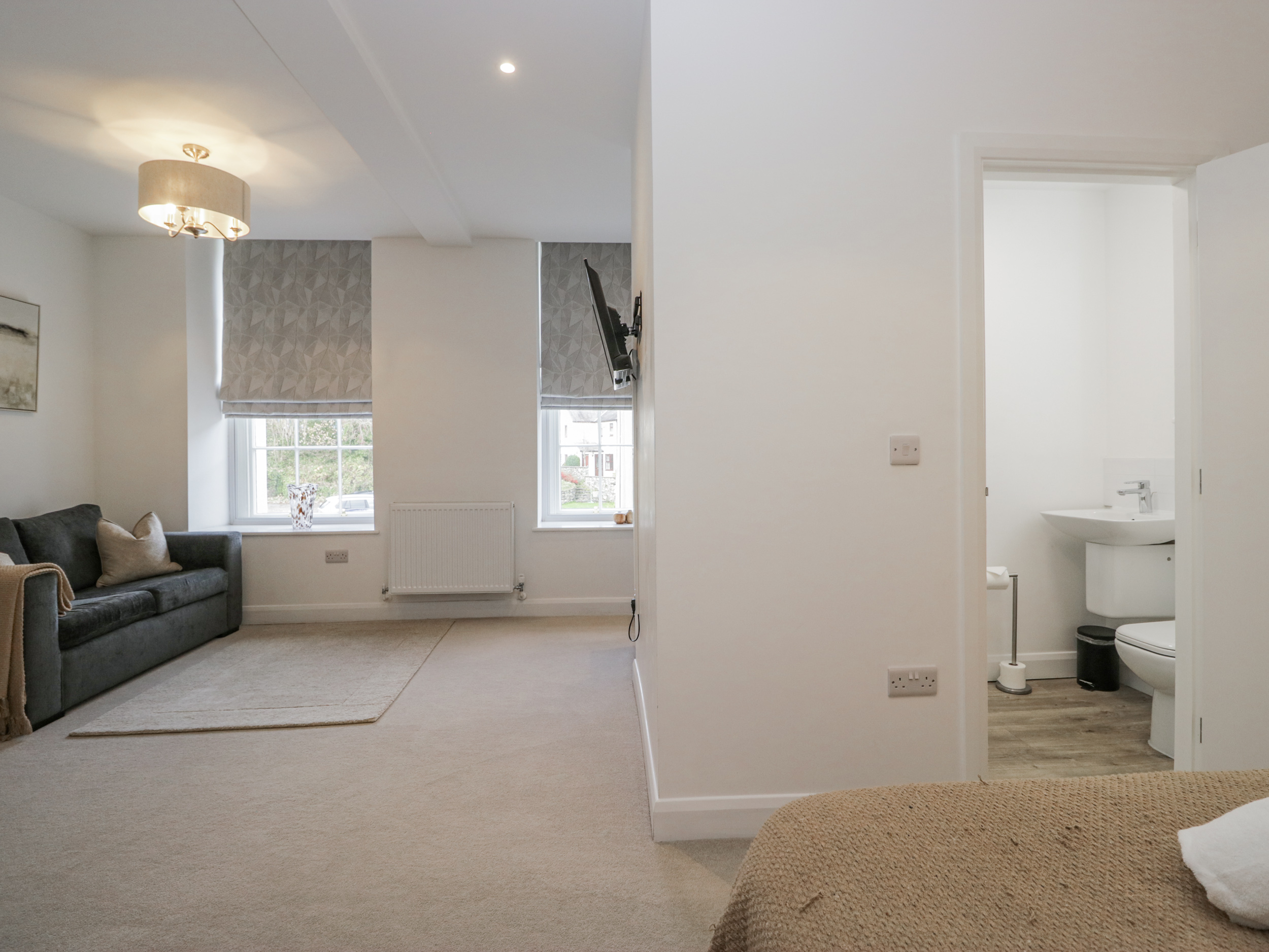 Property image 14 for SC1190843