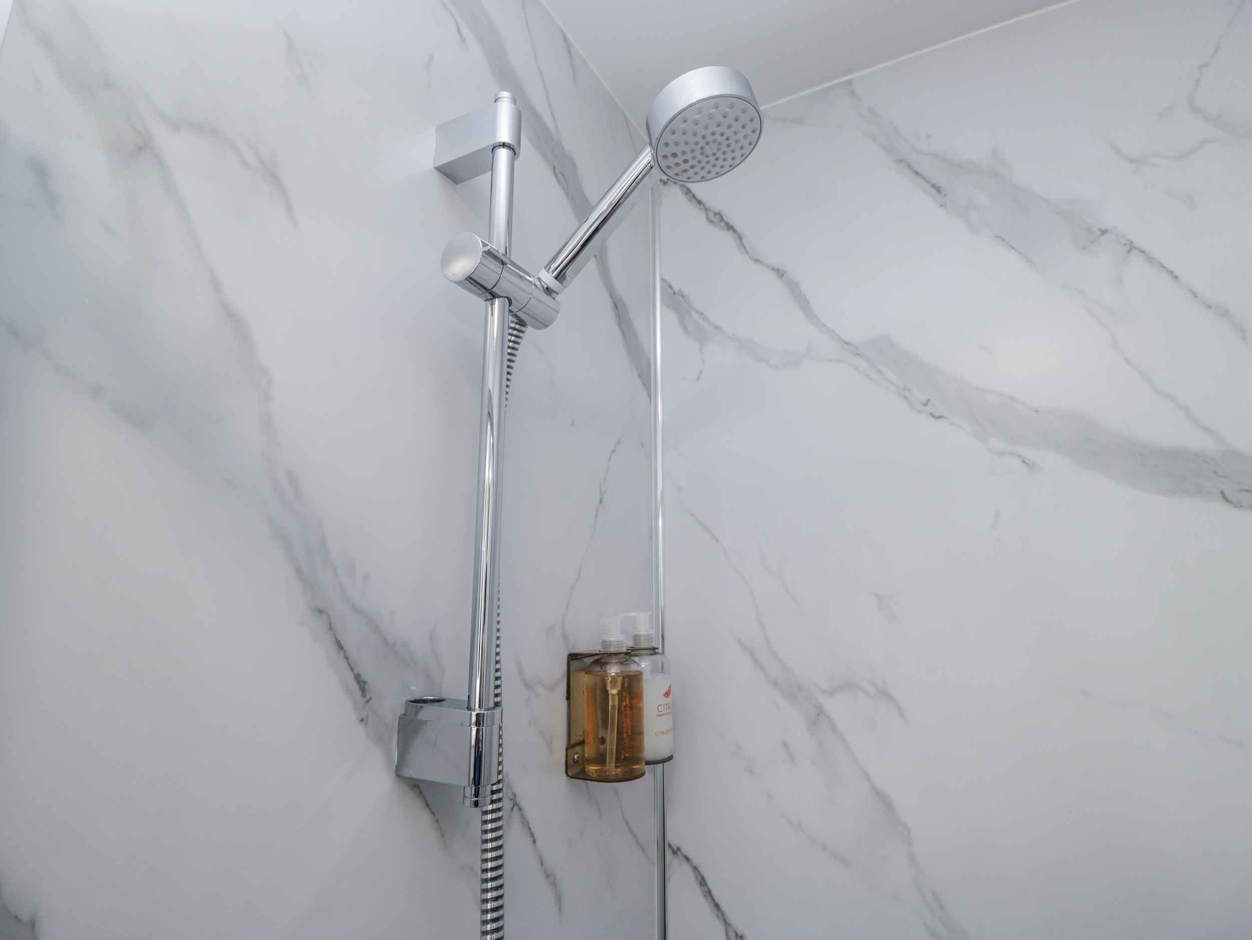 Property image 16 for SC1190843