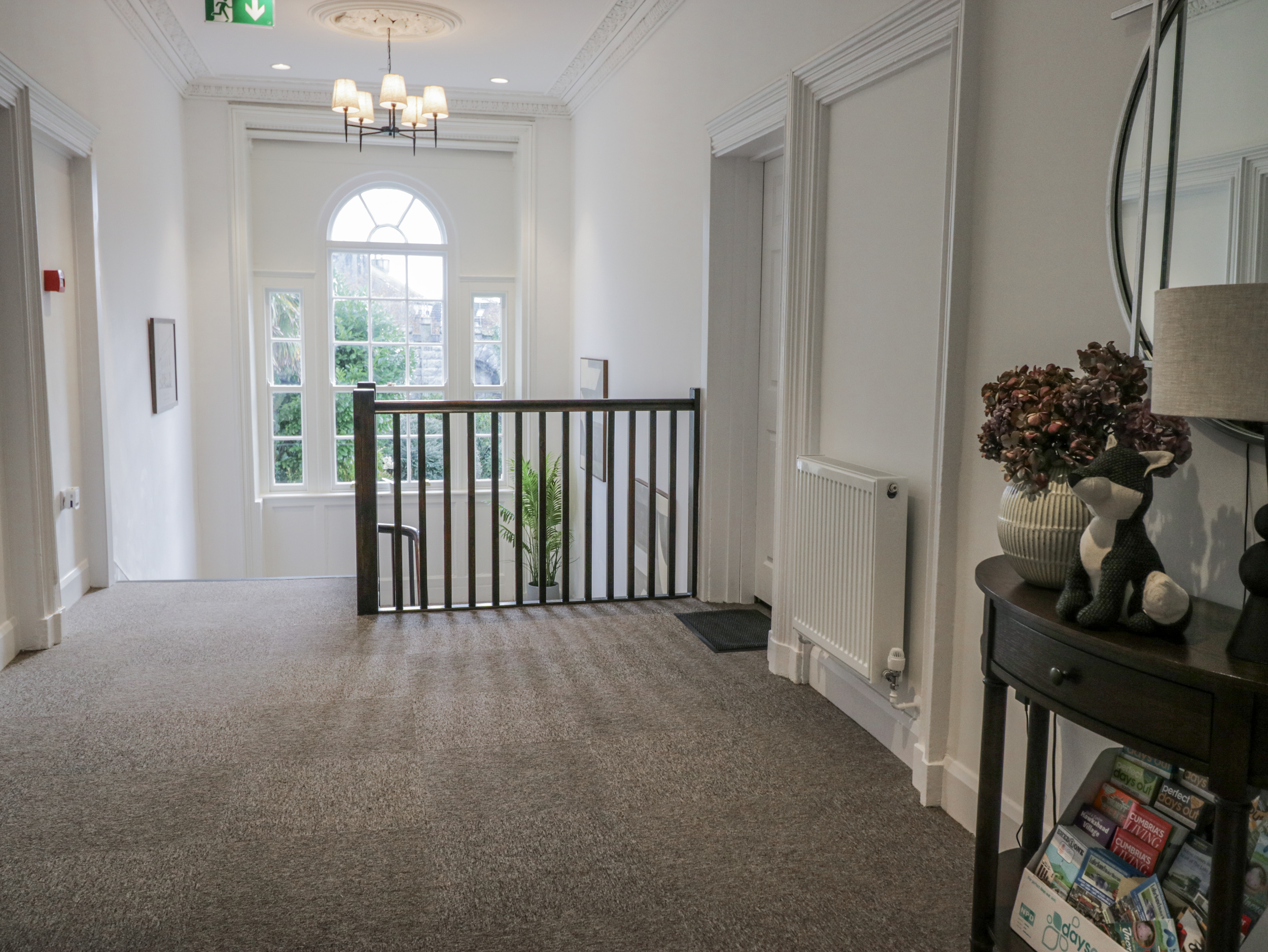 Property image 20 for SC1190843