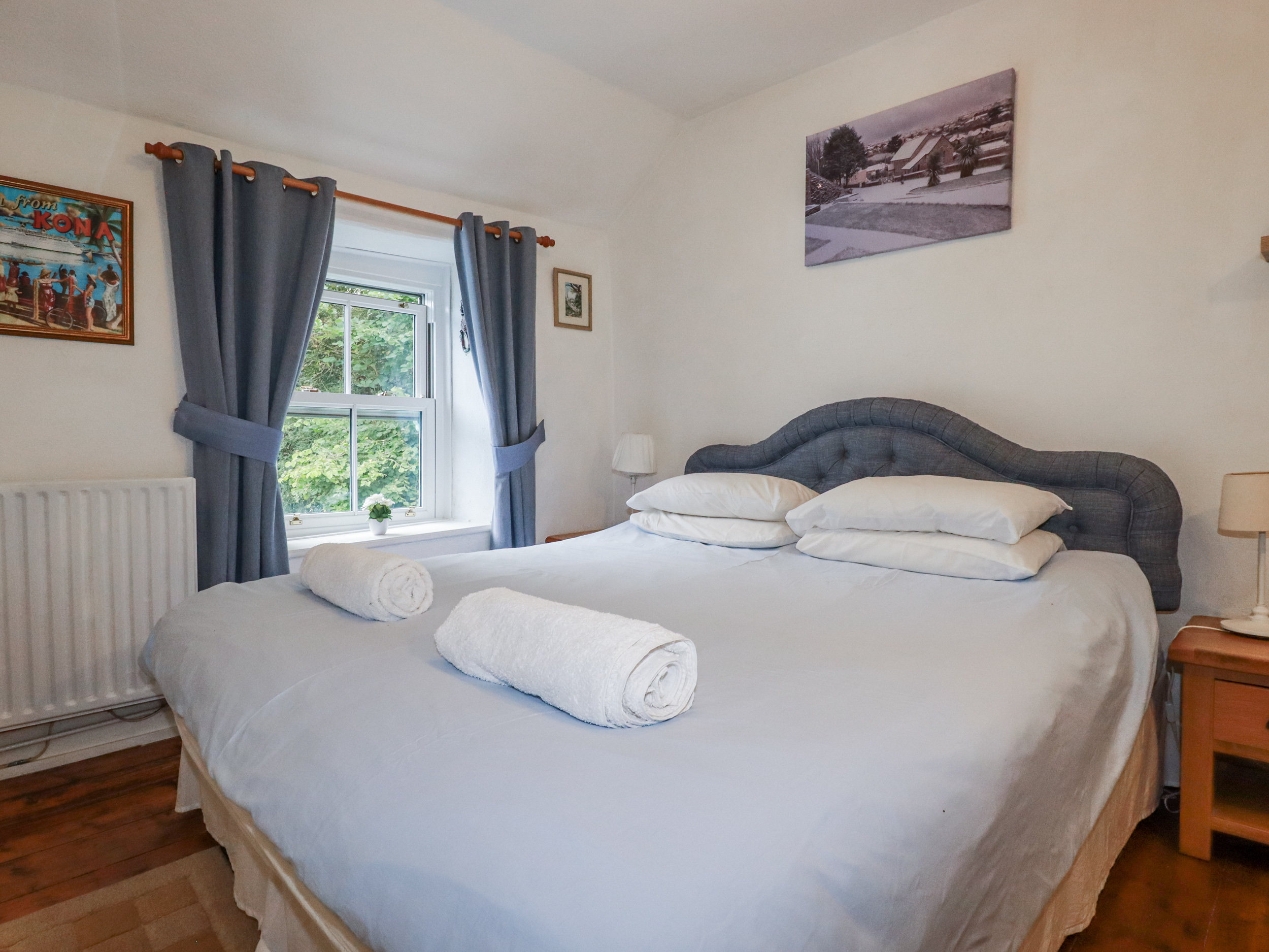 Property image 12 for SC1190846