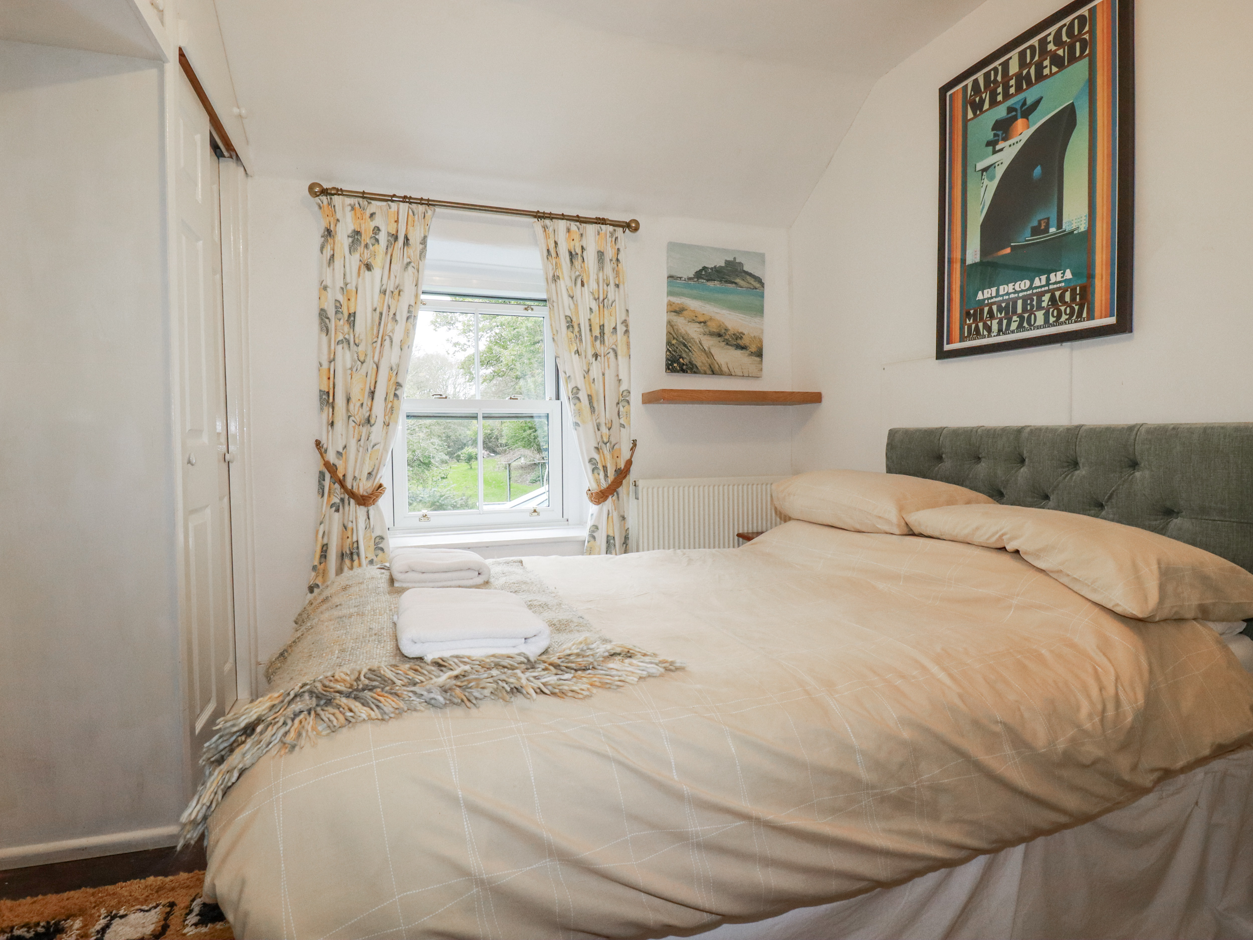 Property image 16 for SC1190846