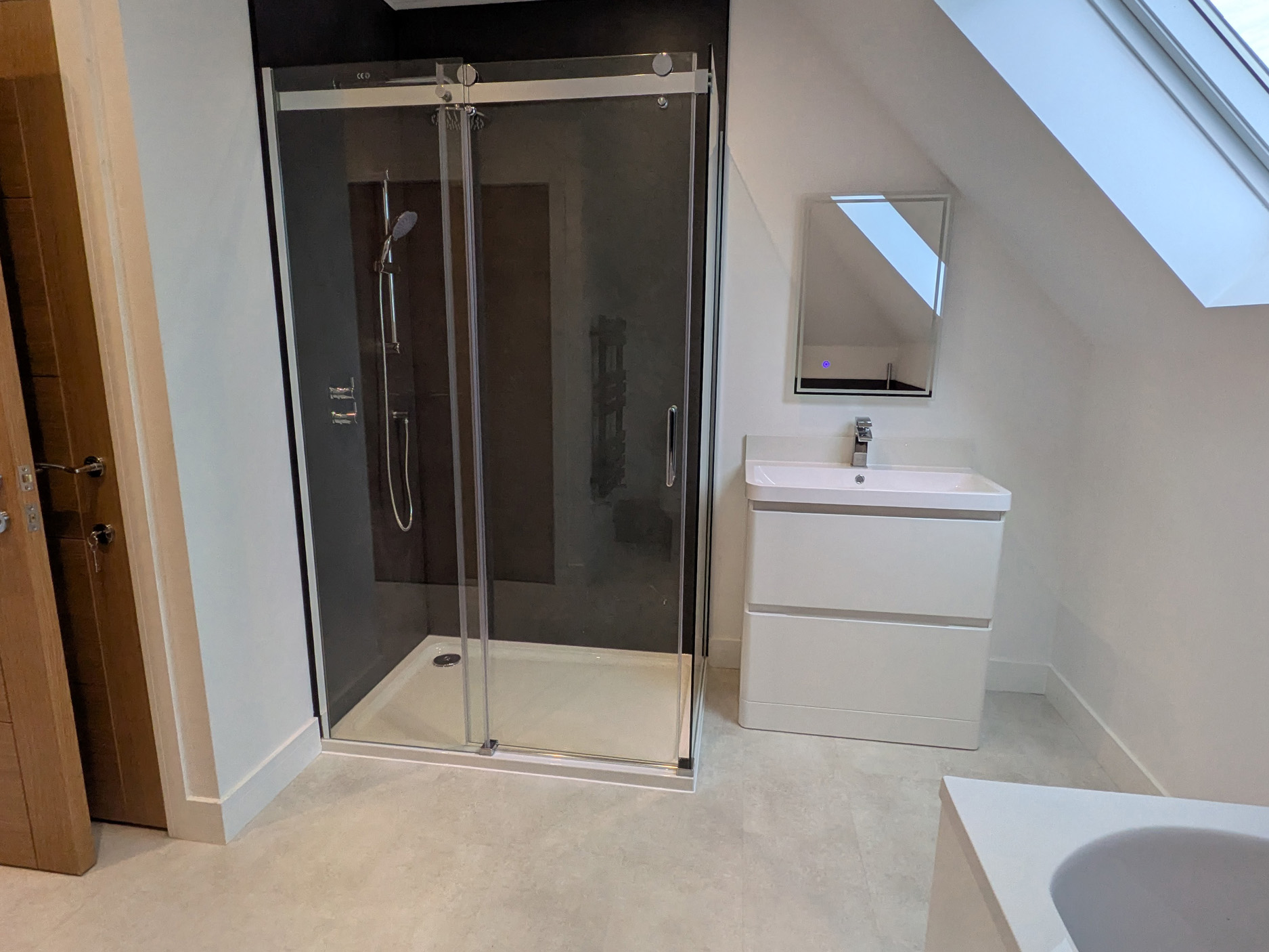 Property image 30 for SC1190885