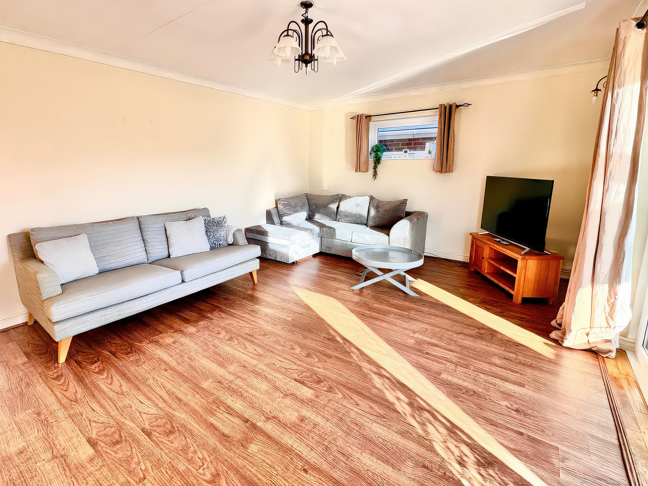 Property image 2 for SC1190932