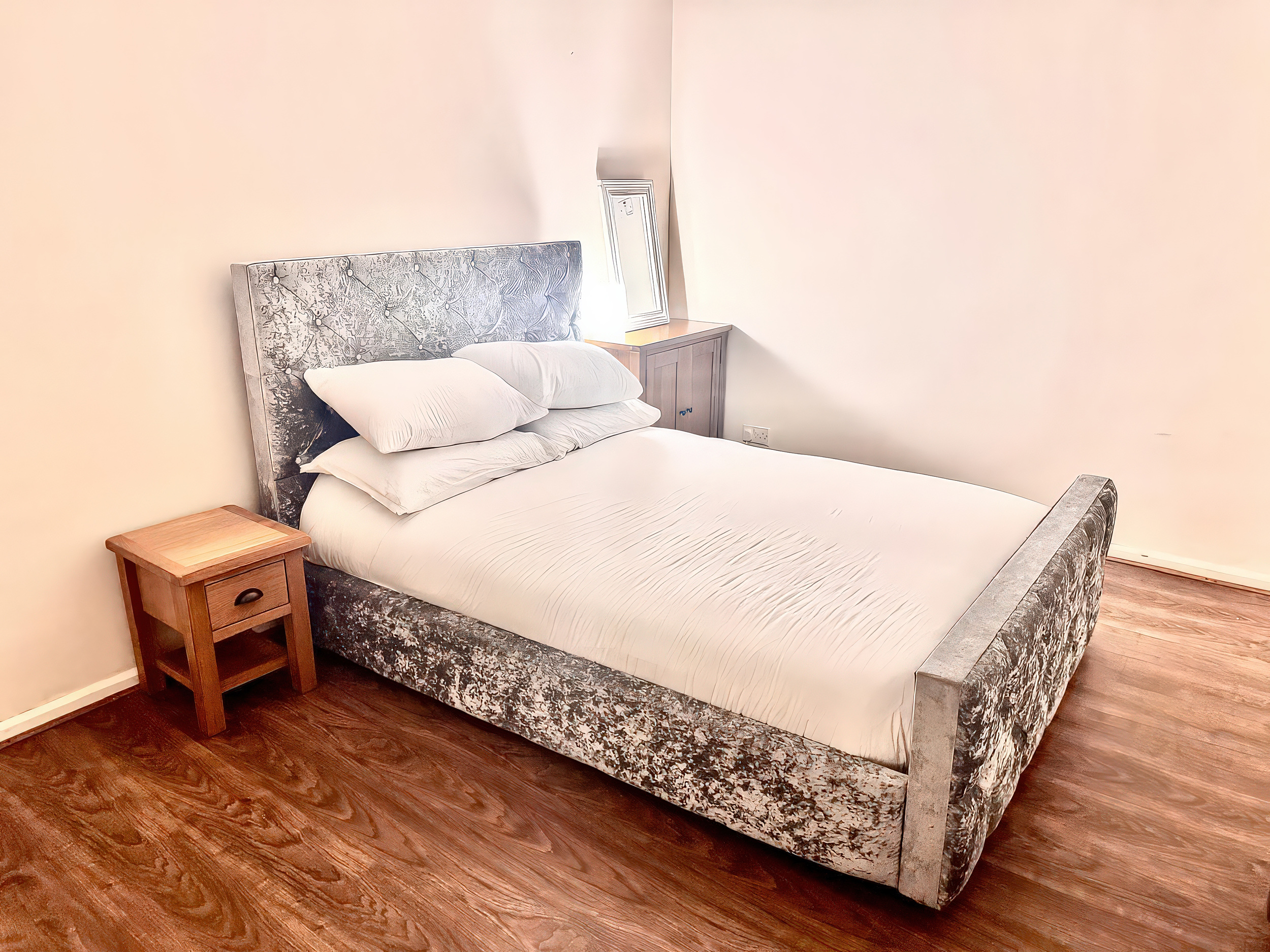 Property image 6 for SC1190932