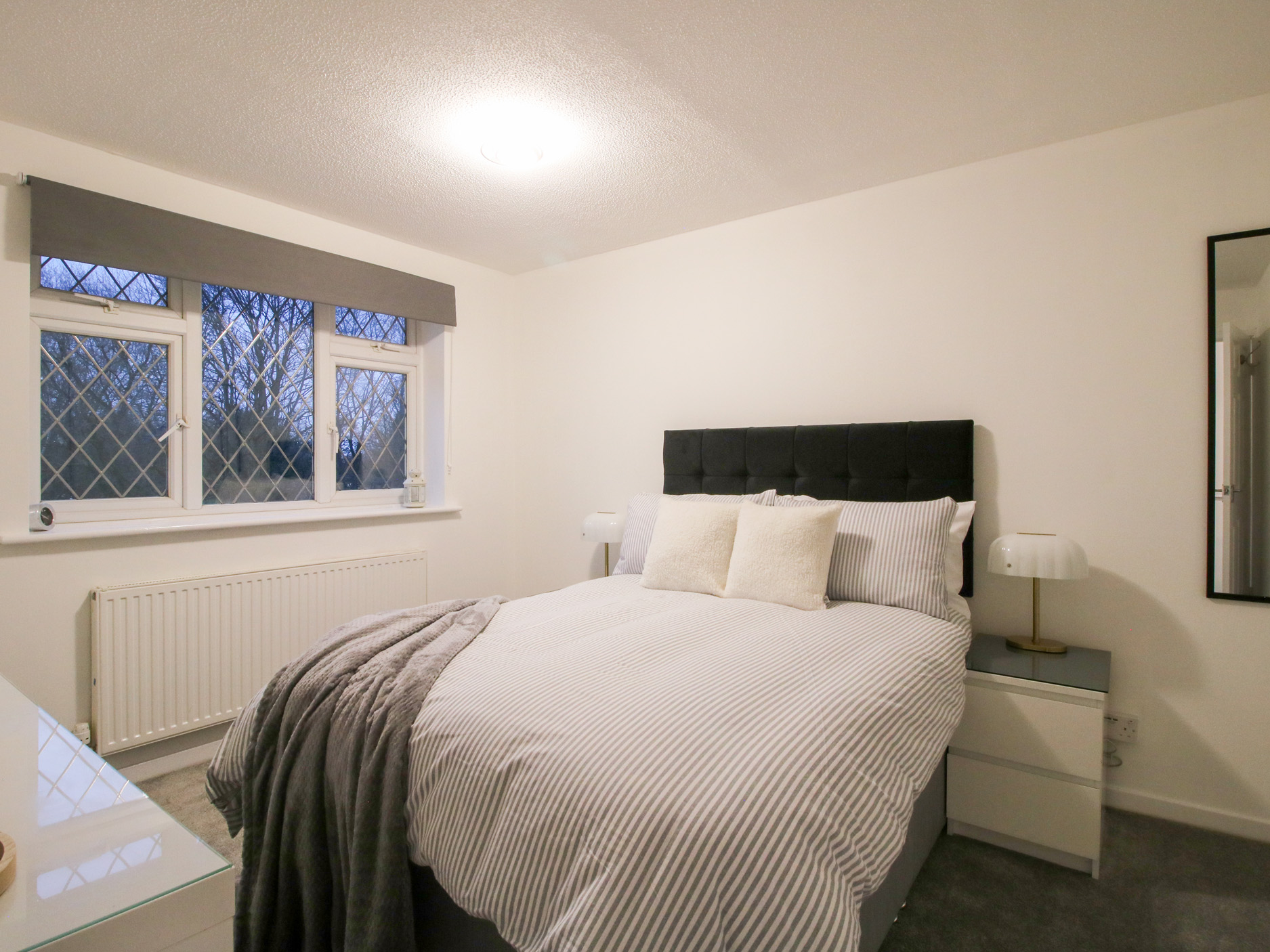 Property image 25 for SC1190970