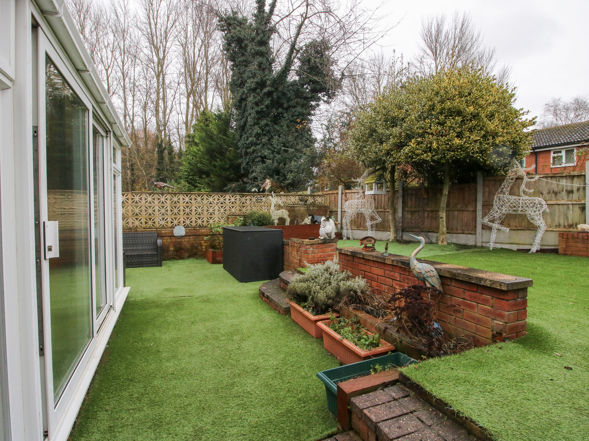 Property image 27 for SC1190970